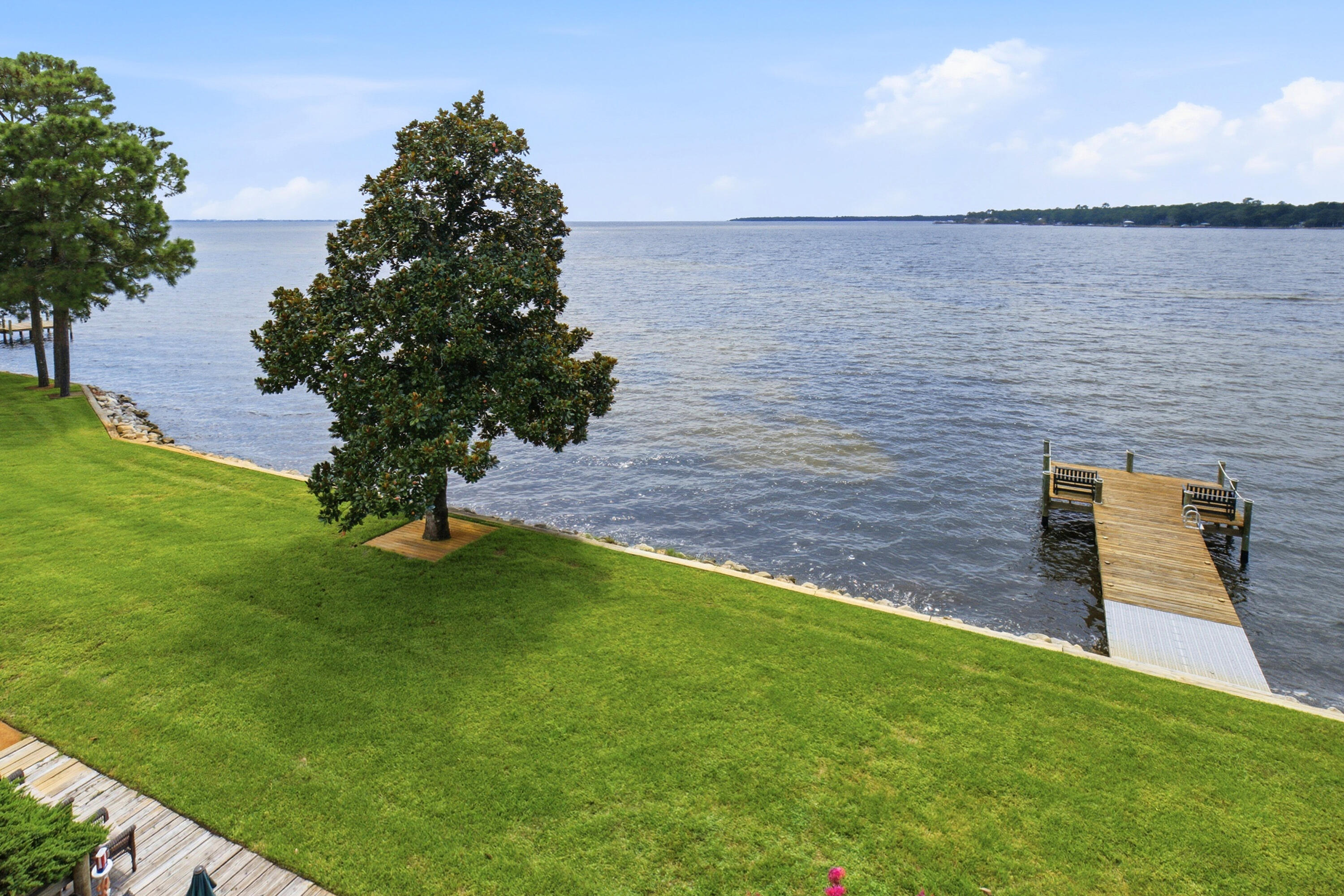 47 Marina Cove Drive Niceville FL 32578