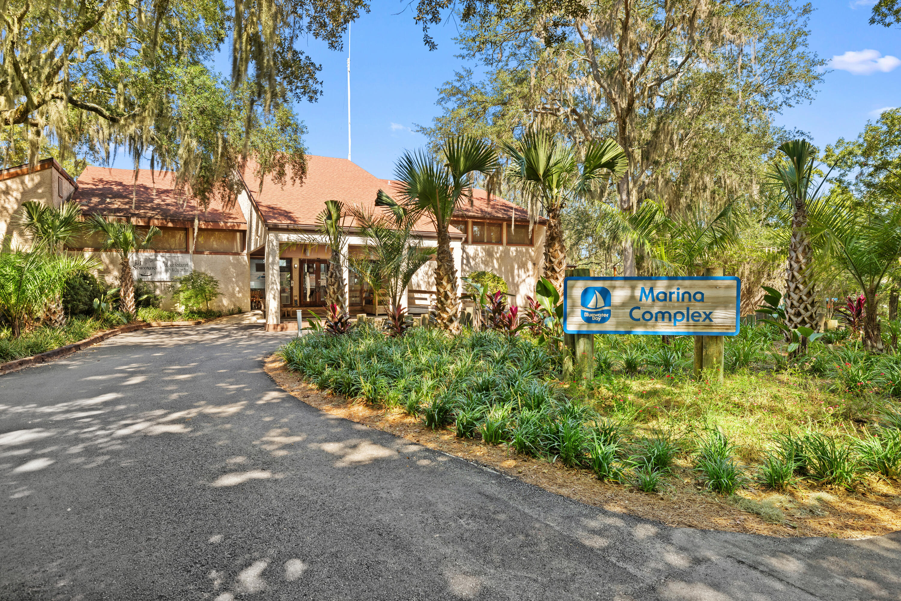 47 Marina Cove Drive Niceville FL 32578