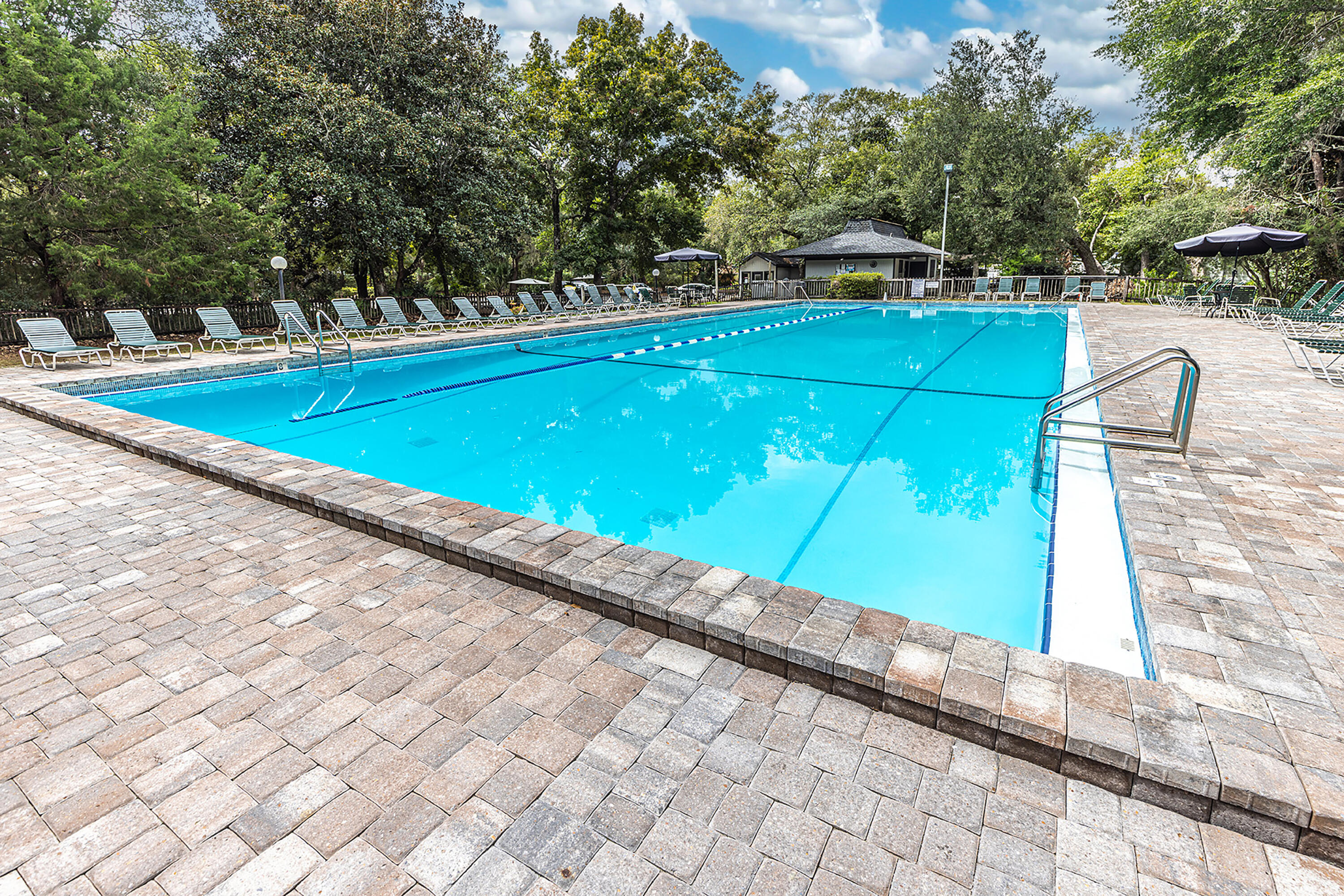 47 Marina Cove Drive Niceville FL 32578
