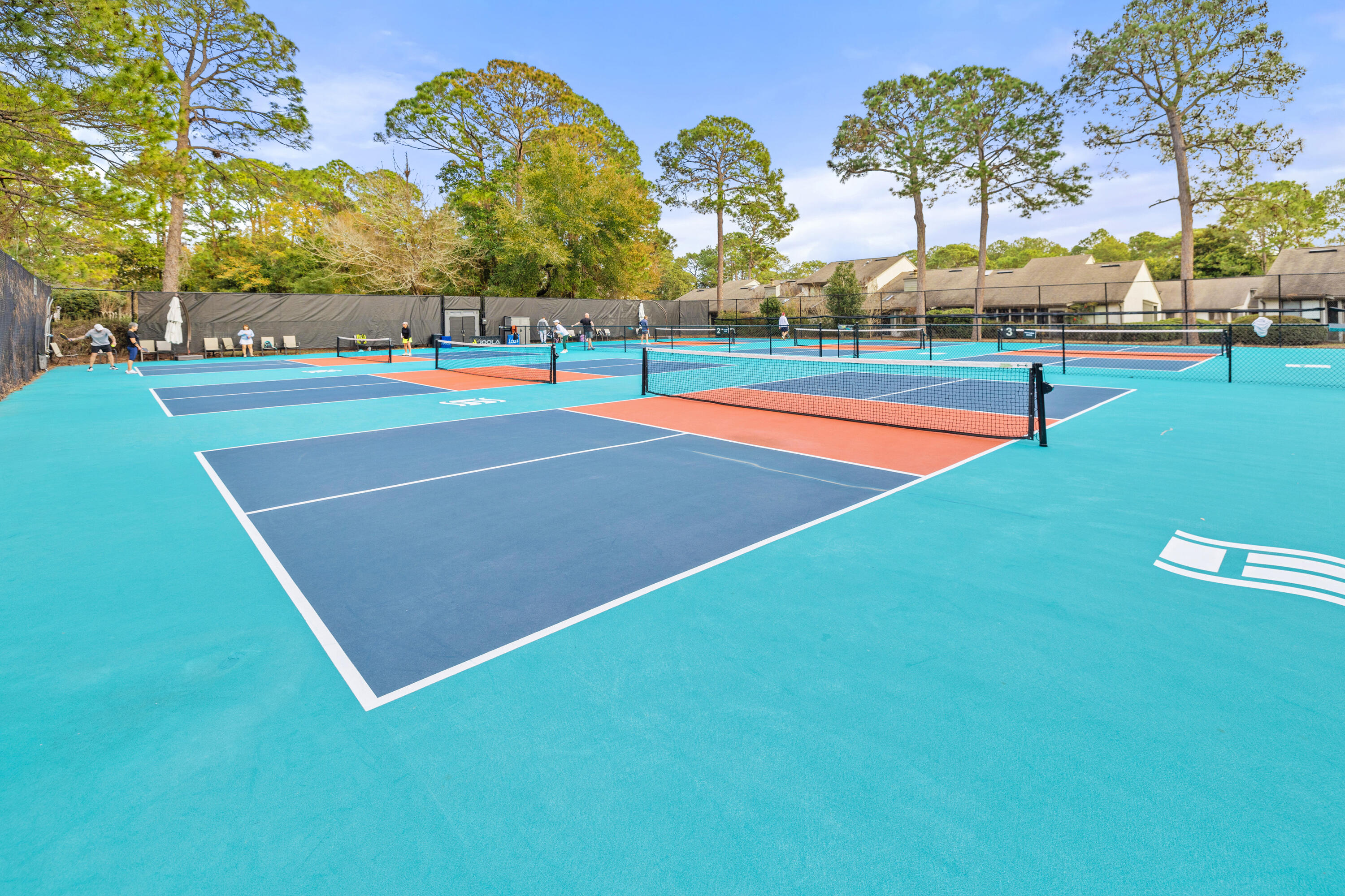 47 Marina Cove Drive Niceville FL 32578