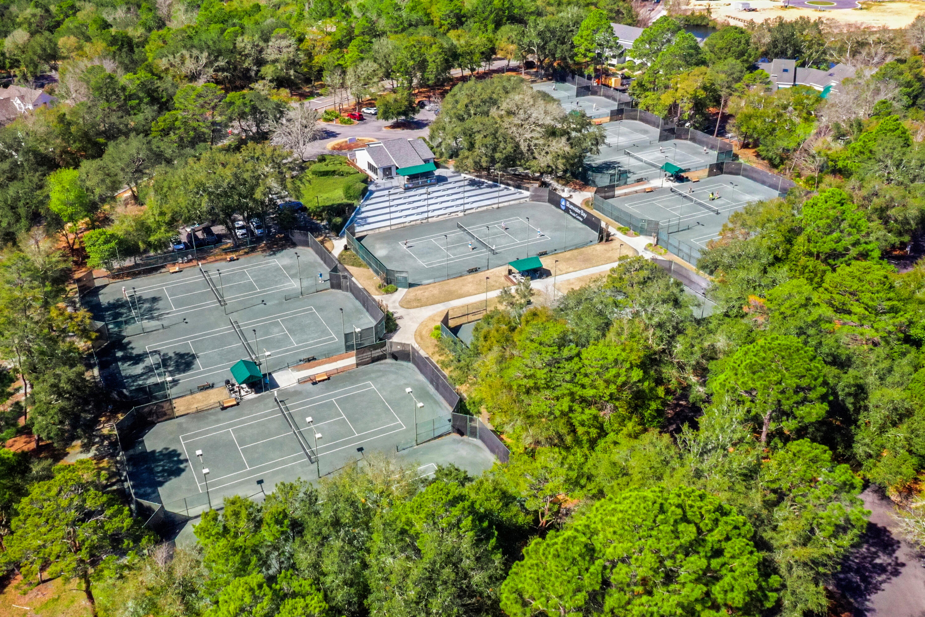 47 Marina Cove Drive Niceville FL 32578