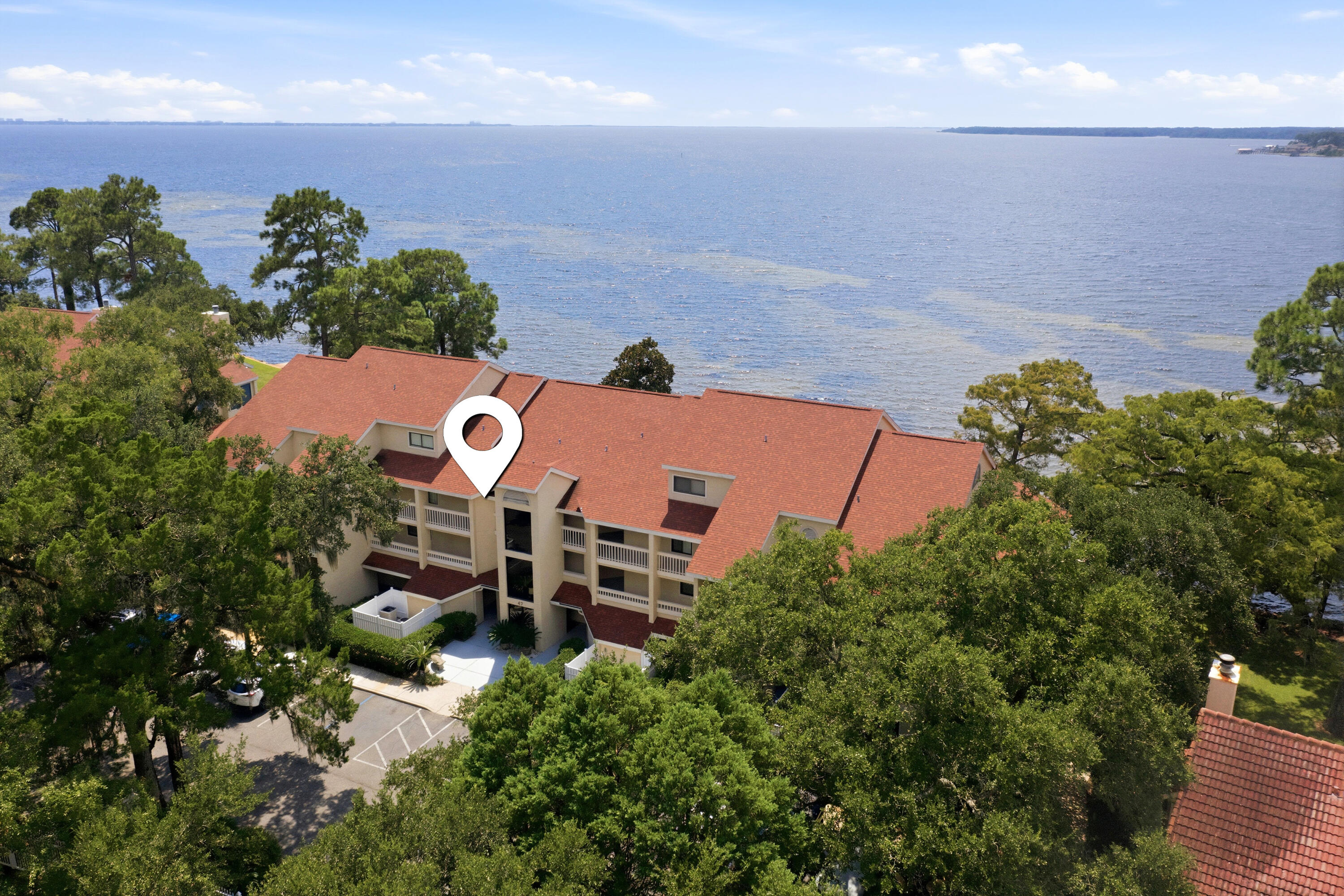 47 Marina Cove Drive Niceville FL 32578