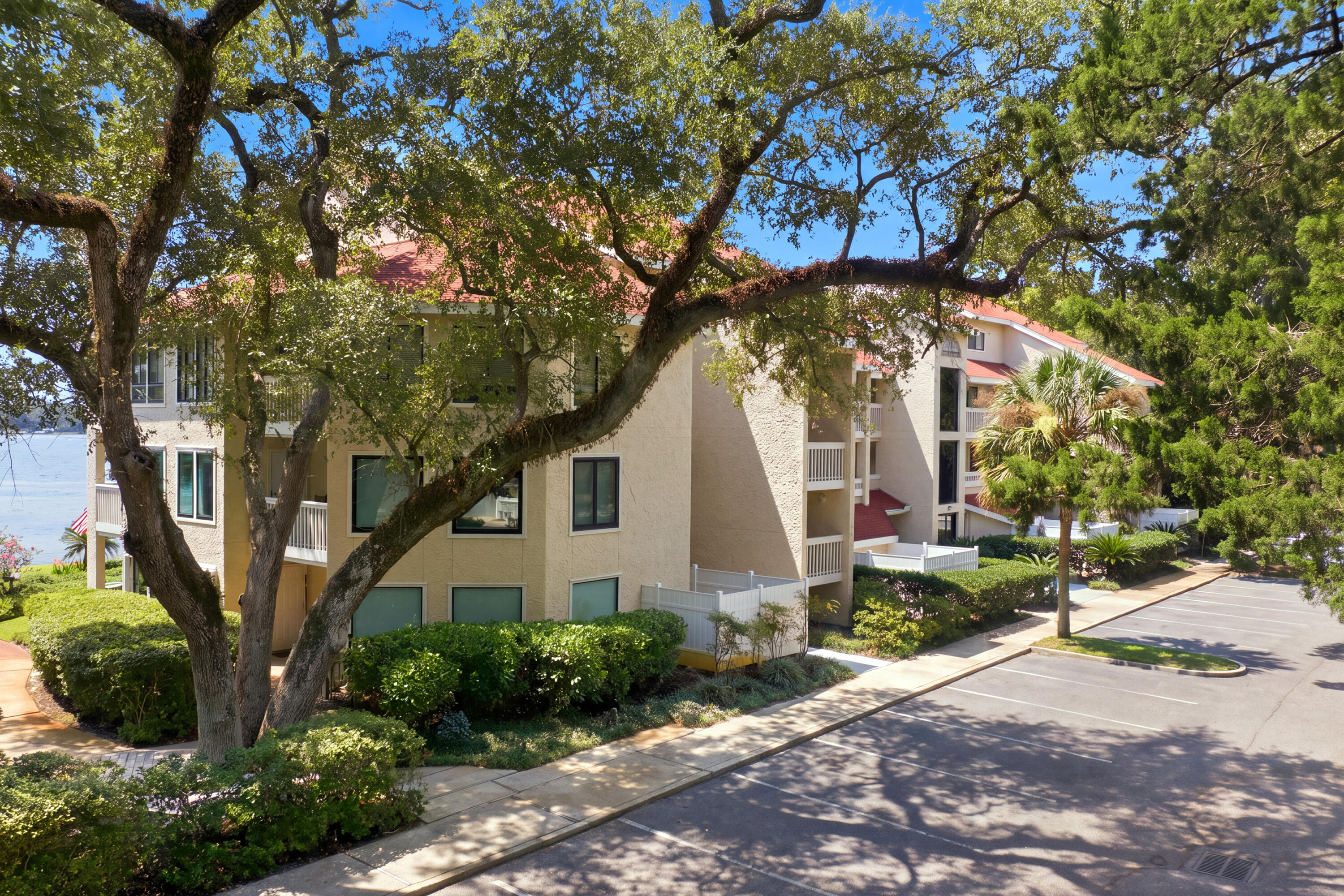 47 Marina Cove Drive Niceville FL 32578