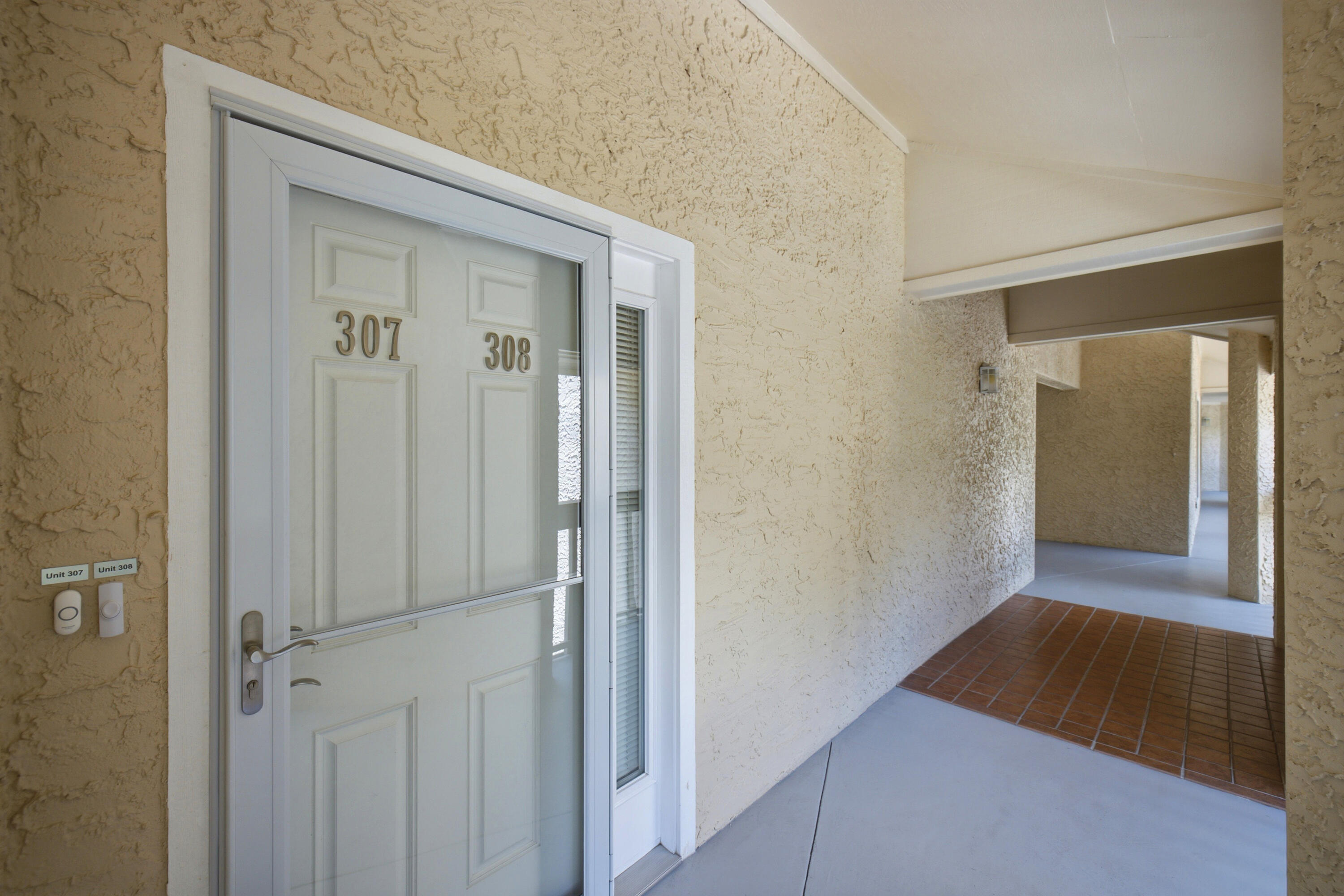 47 Marina Cove Drive Niceville FL 32578