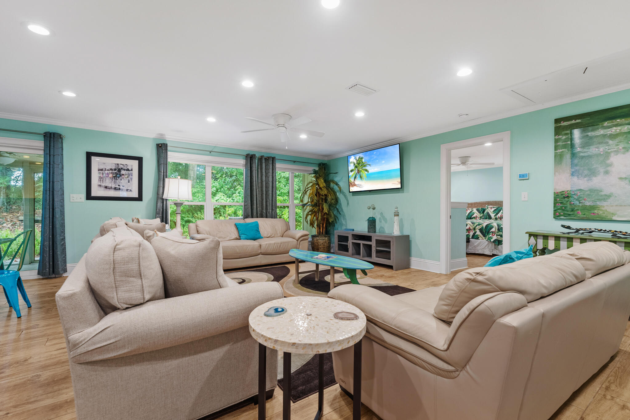545 Augusta Drive Miramar Beach FL 32550