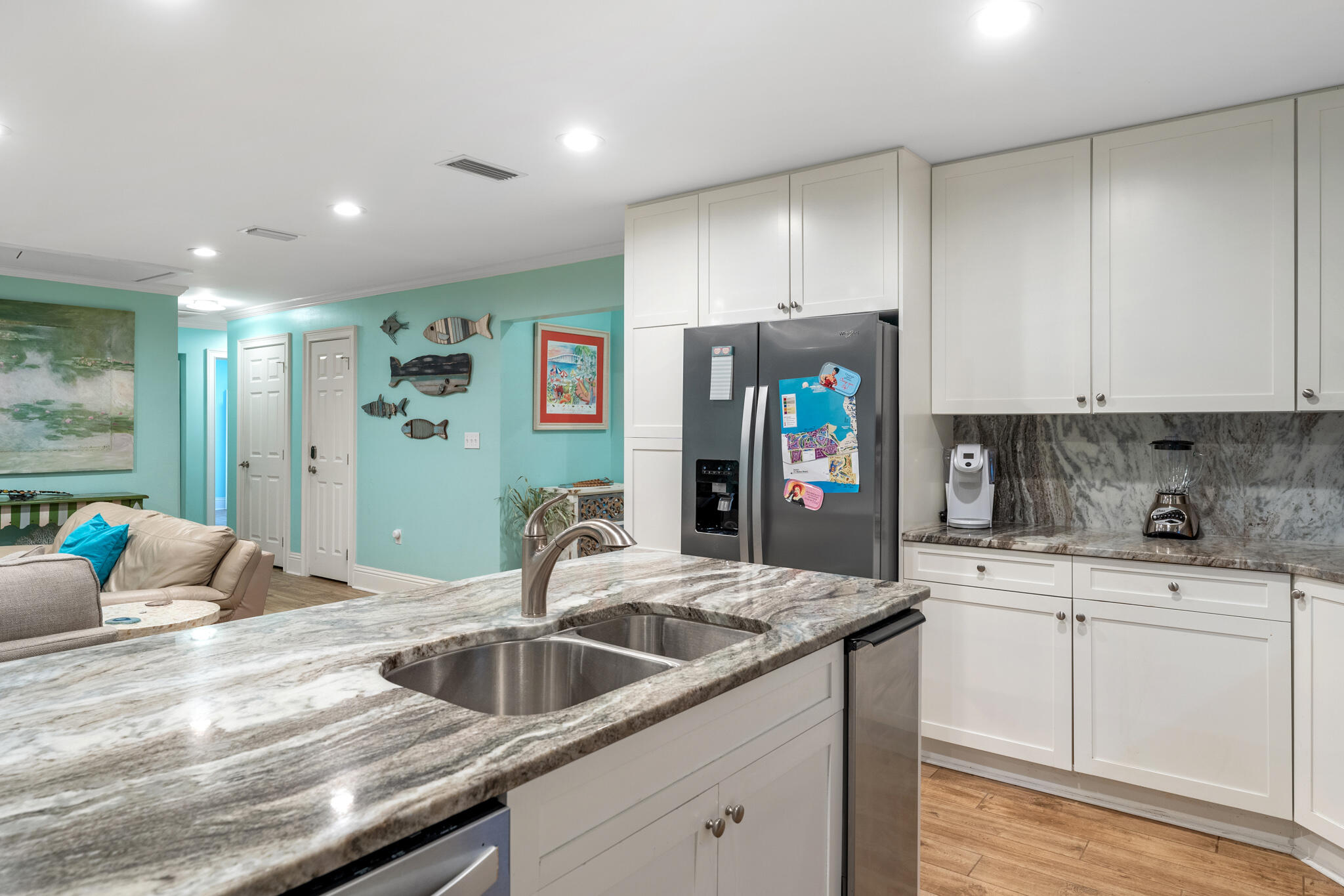 545 Augusta Drive Miramar Beach FL 32550