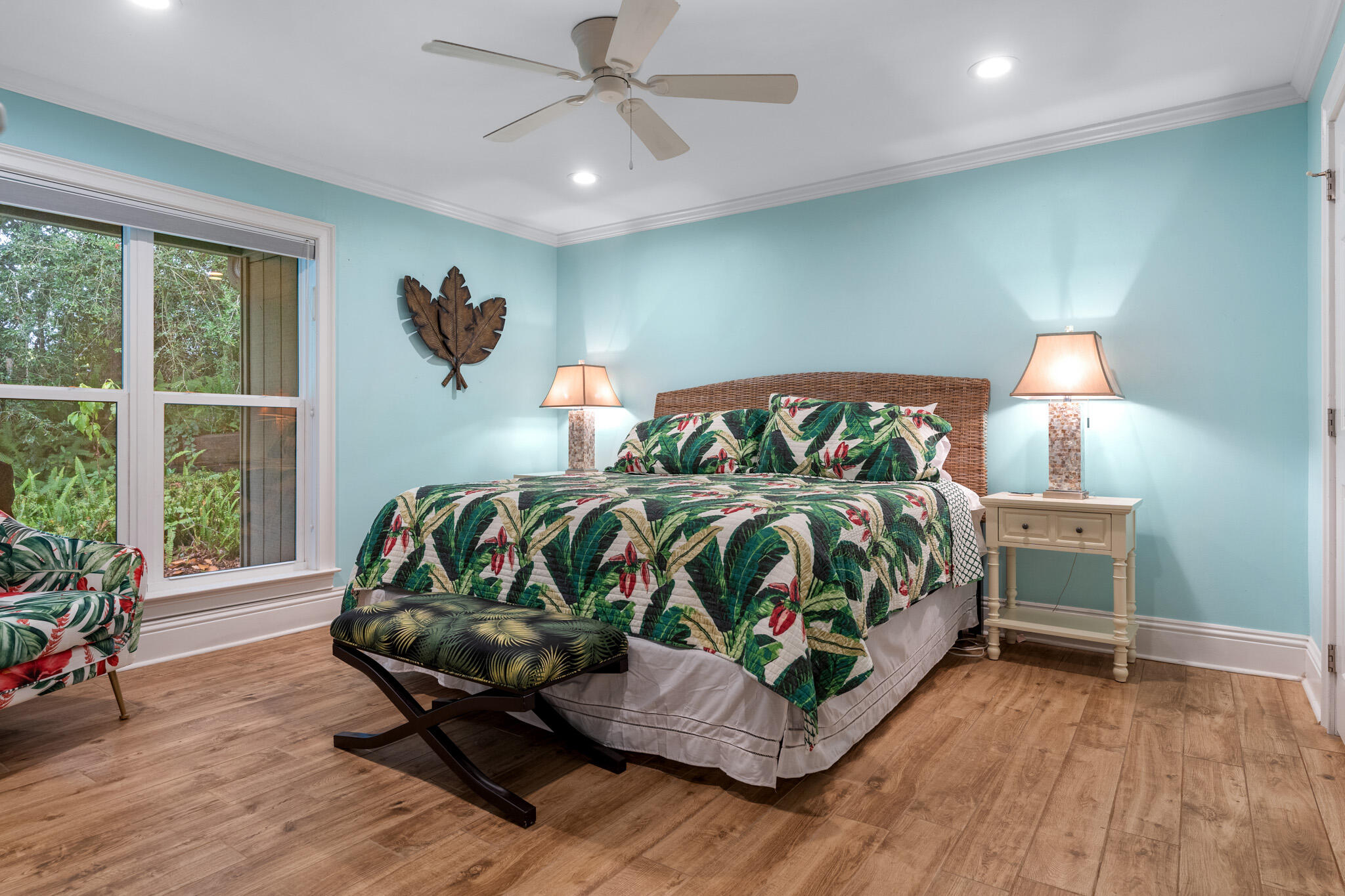 545 Augusta Drive Miramar Beach FL 32550