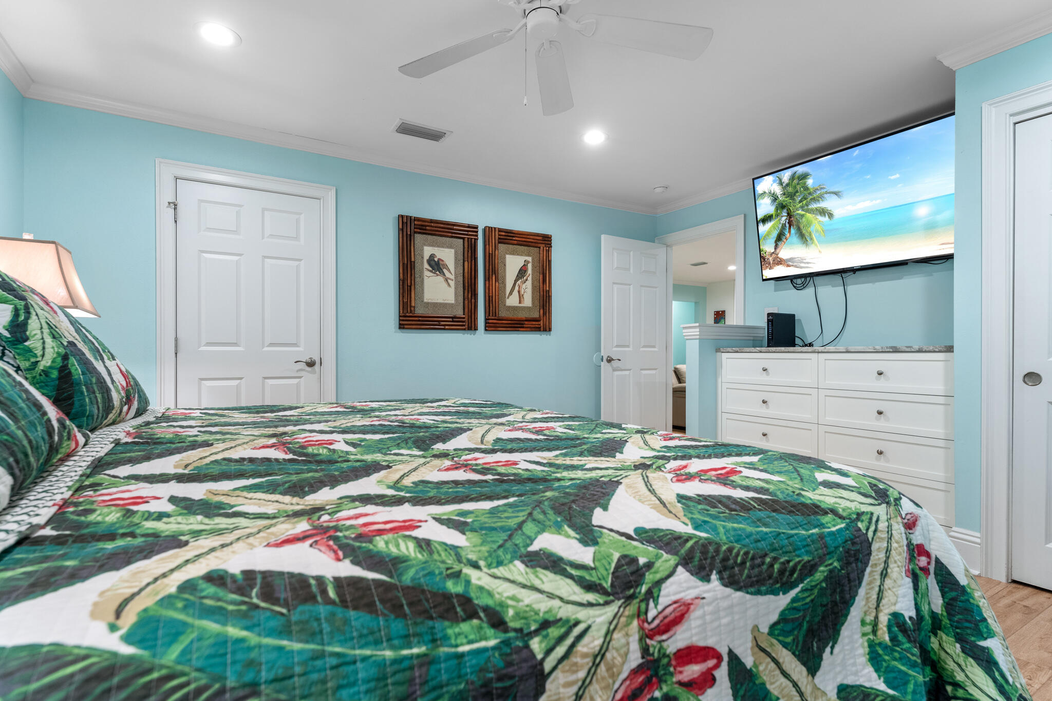 545 Augusta Drive Miramar Beach FL 32550