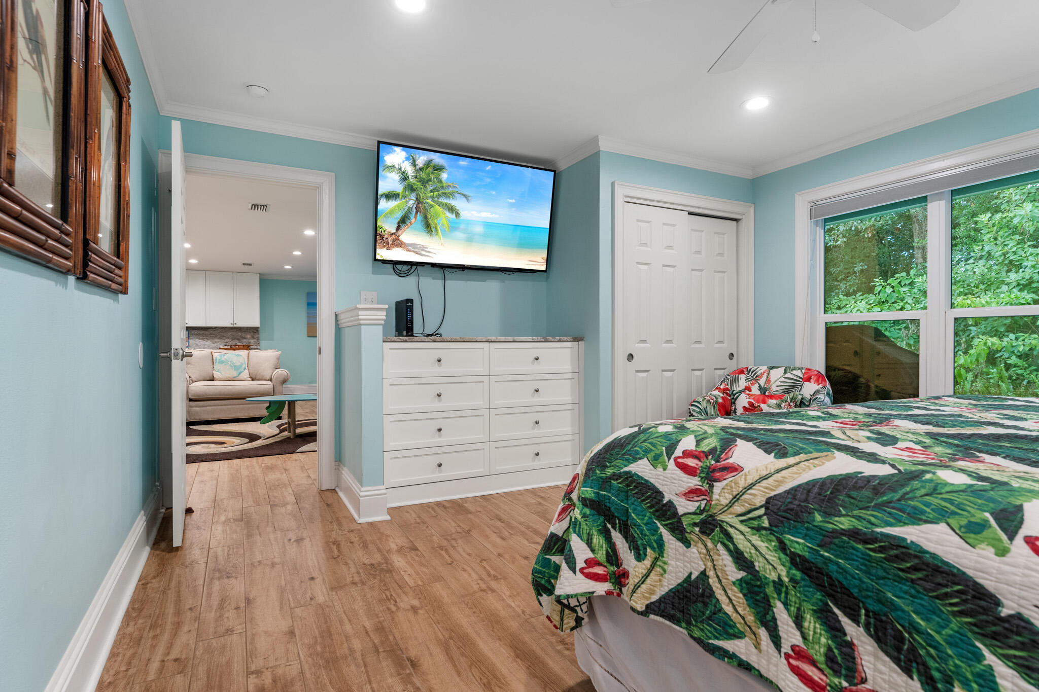545 Augusta Drive Miramar Beach FL 32550