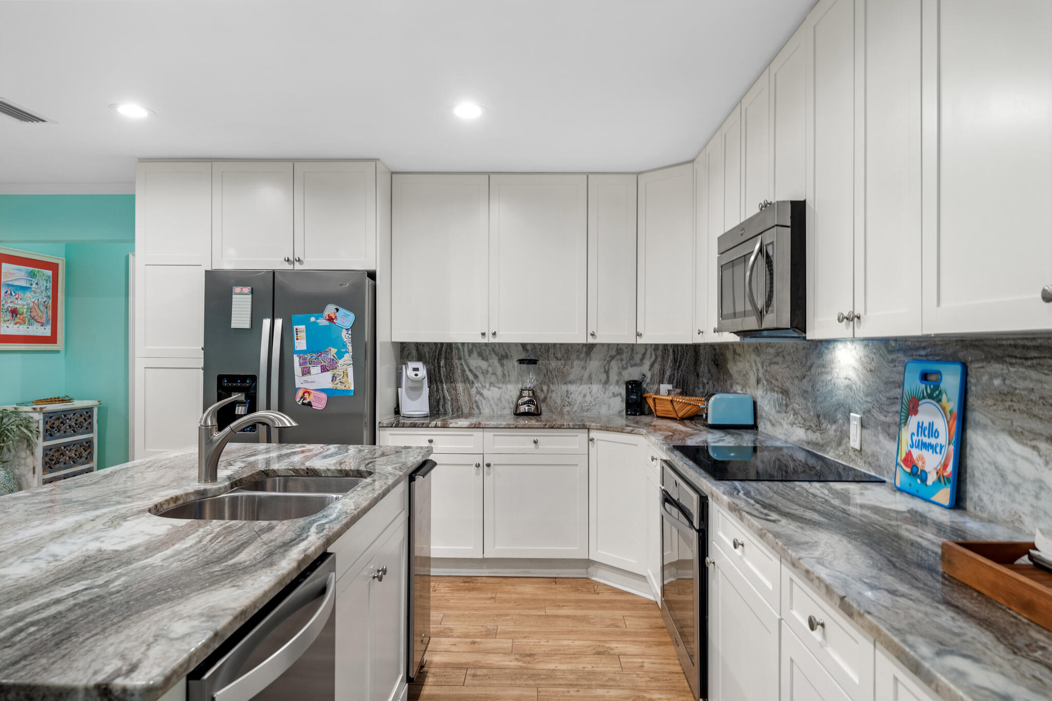 545 Augusta Drive Miramar Beach FL 32550