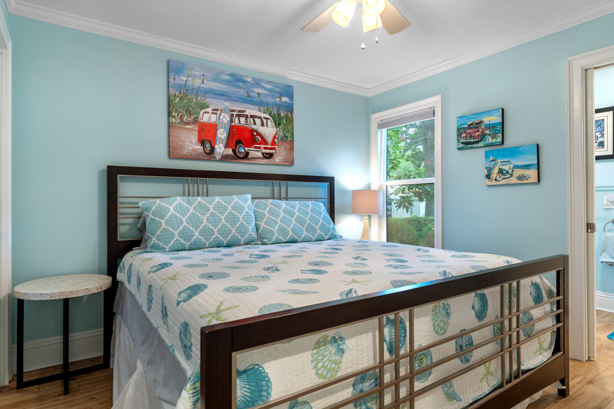 545 Augusta Drive Miramar Beach FL 32550