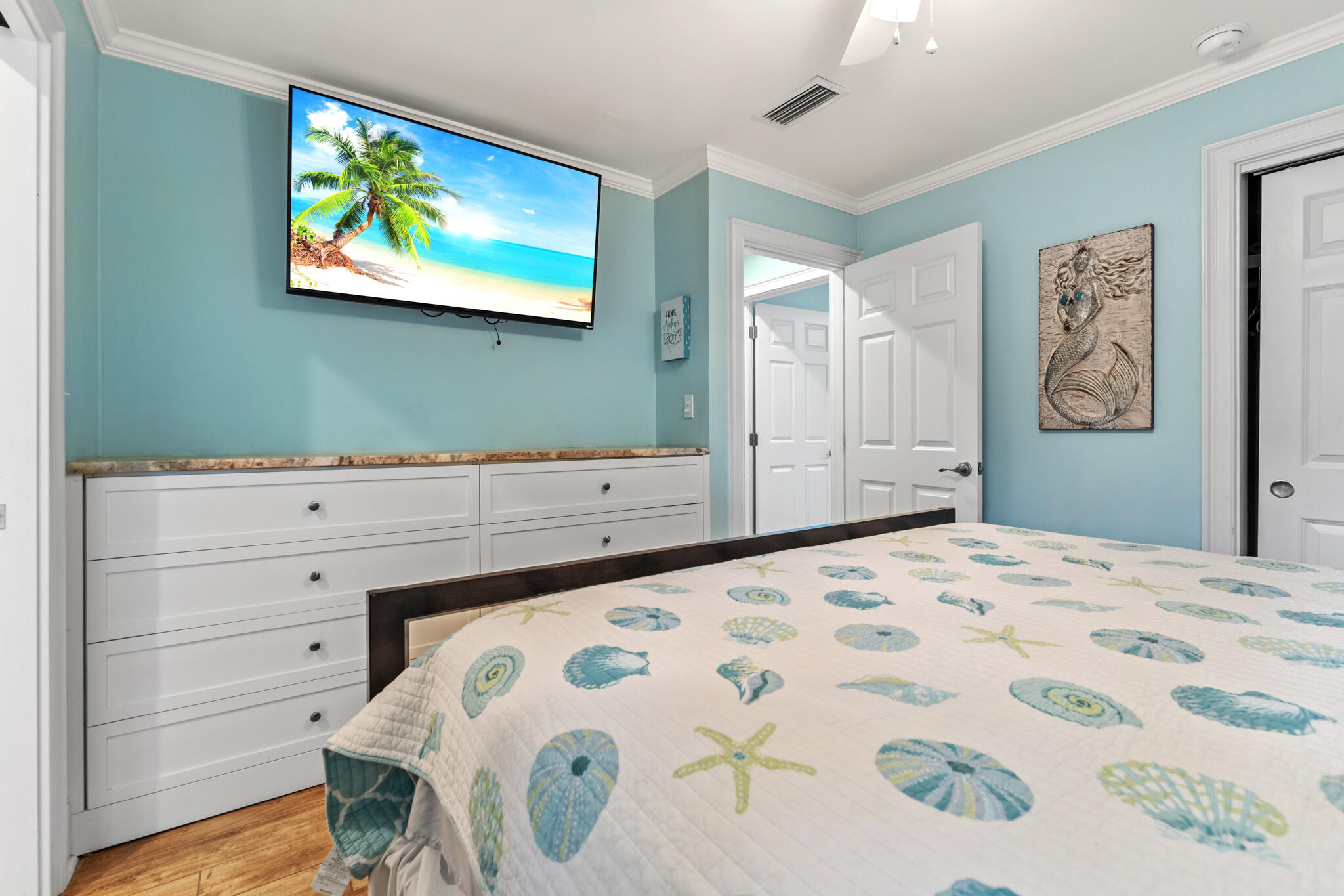 545 Augusta Drive Miramar Beach FL 32550