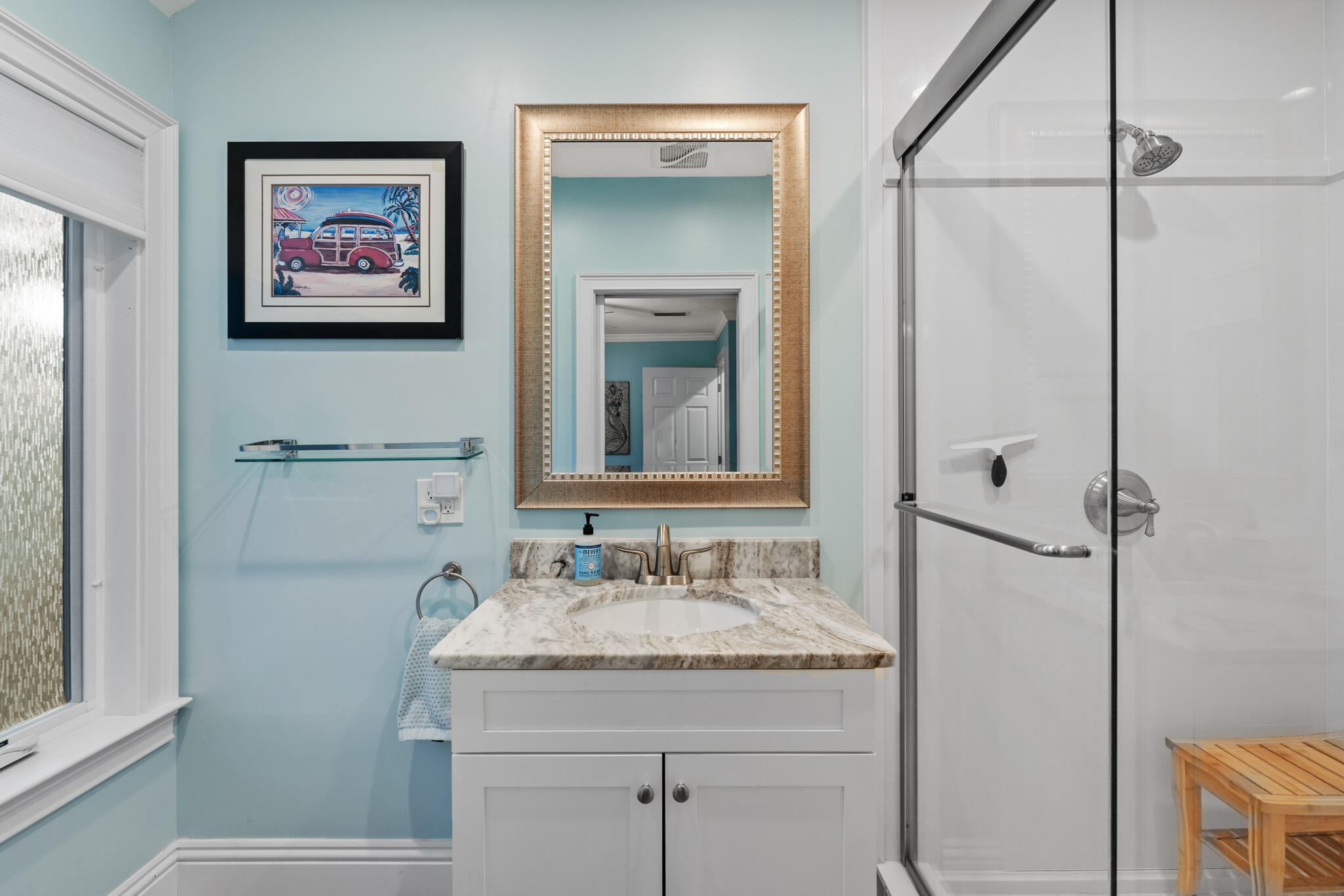 545 Augusta Drive Miramar Beach FL 32550