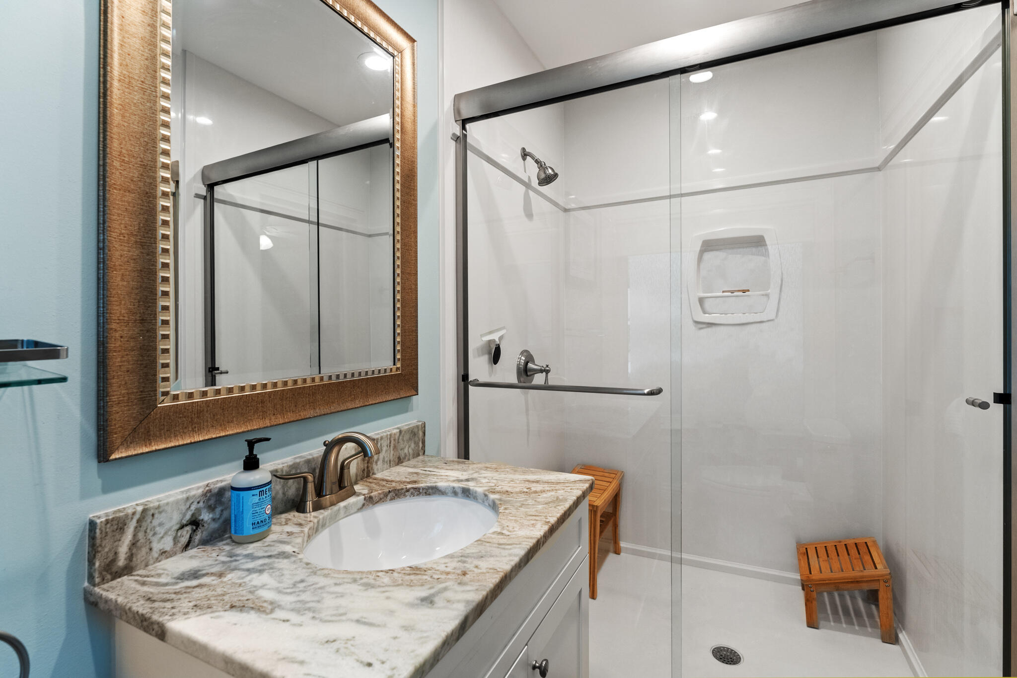 545 Augusta Drive Miramar Beach FL 32550