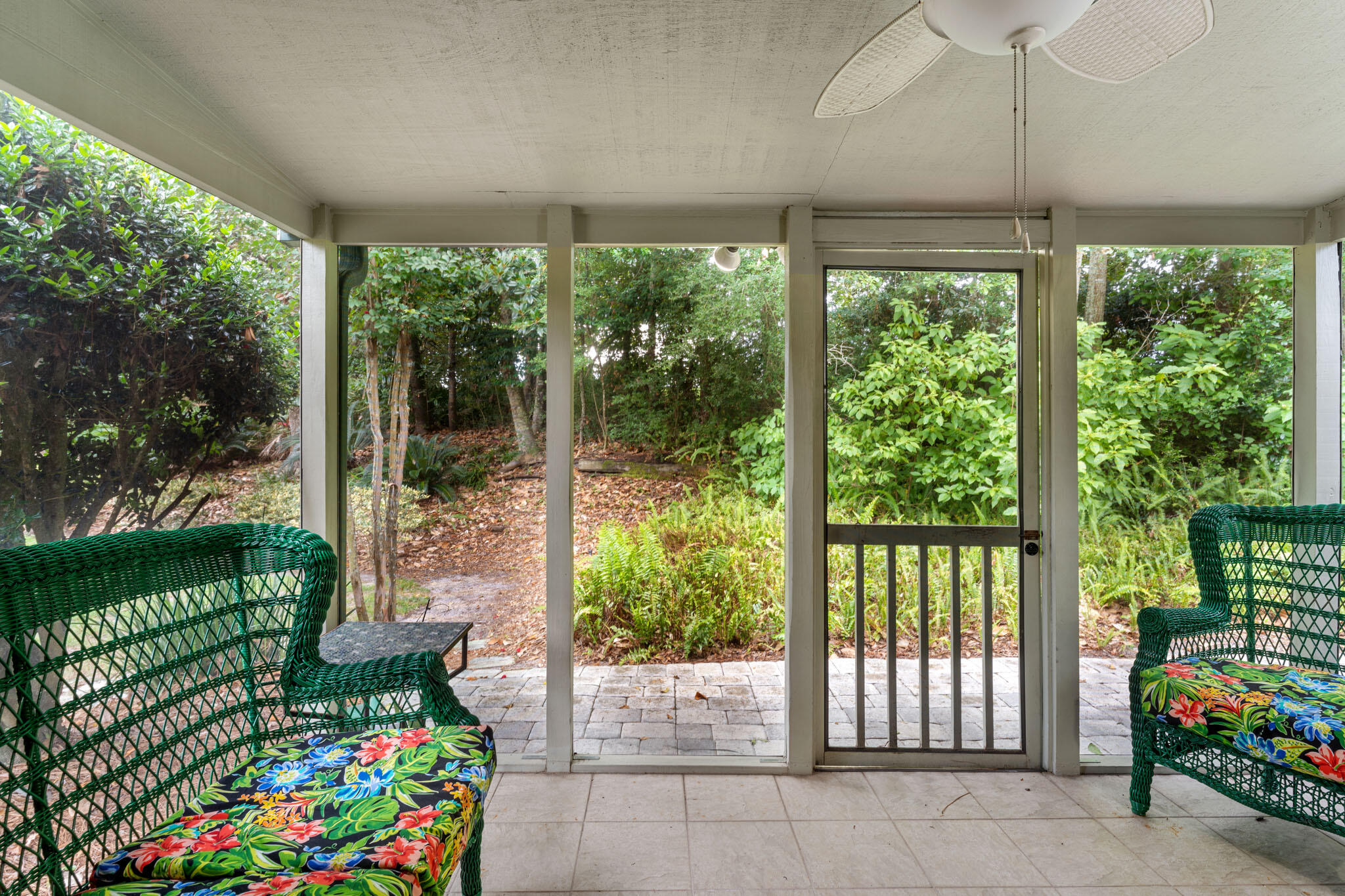 545 Augusta Drive Miramar Beach FL 32550