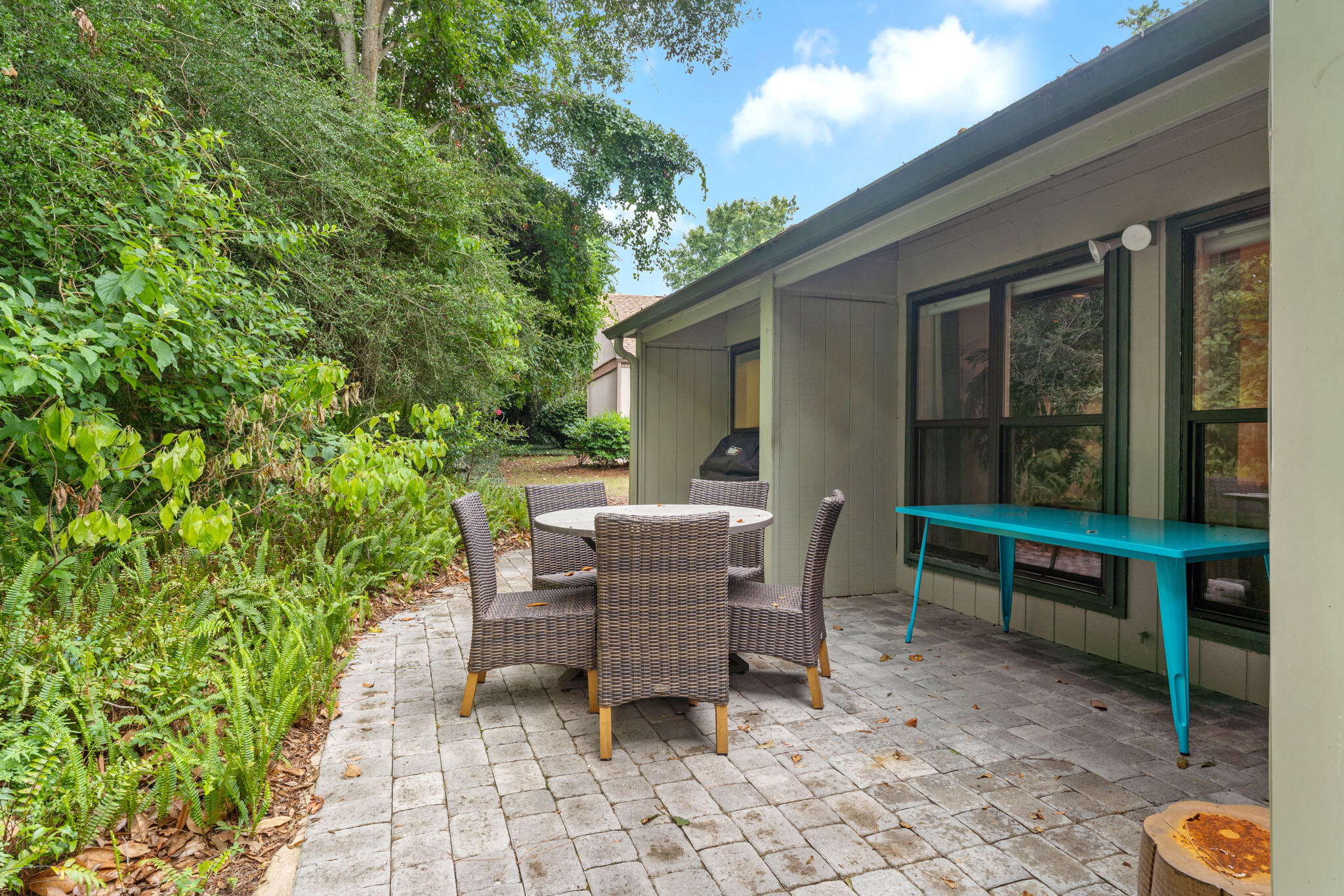 545 Augusta Drive Miramar Beach FL 32550