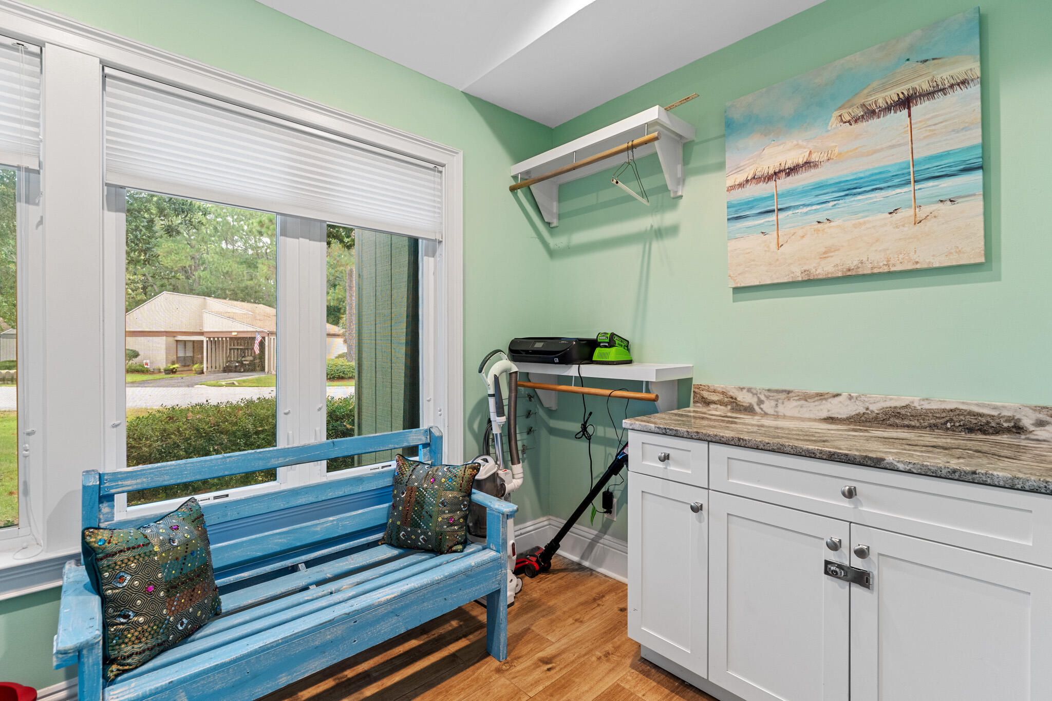 545 Augusta Drive Miramar Beach FL 32550