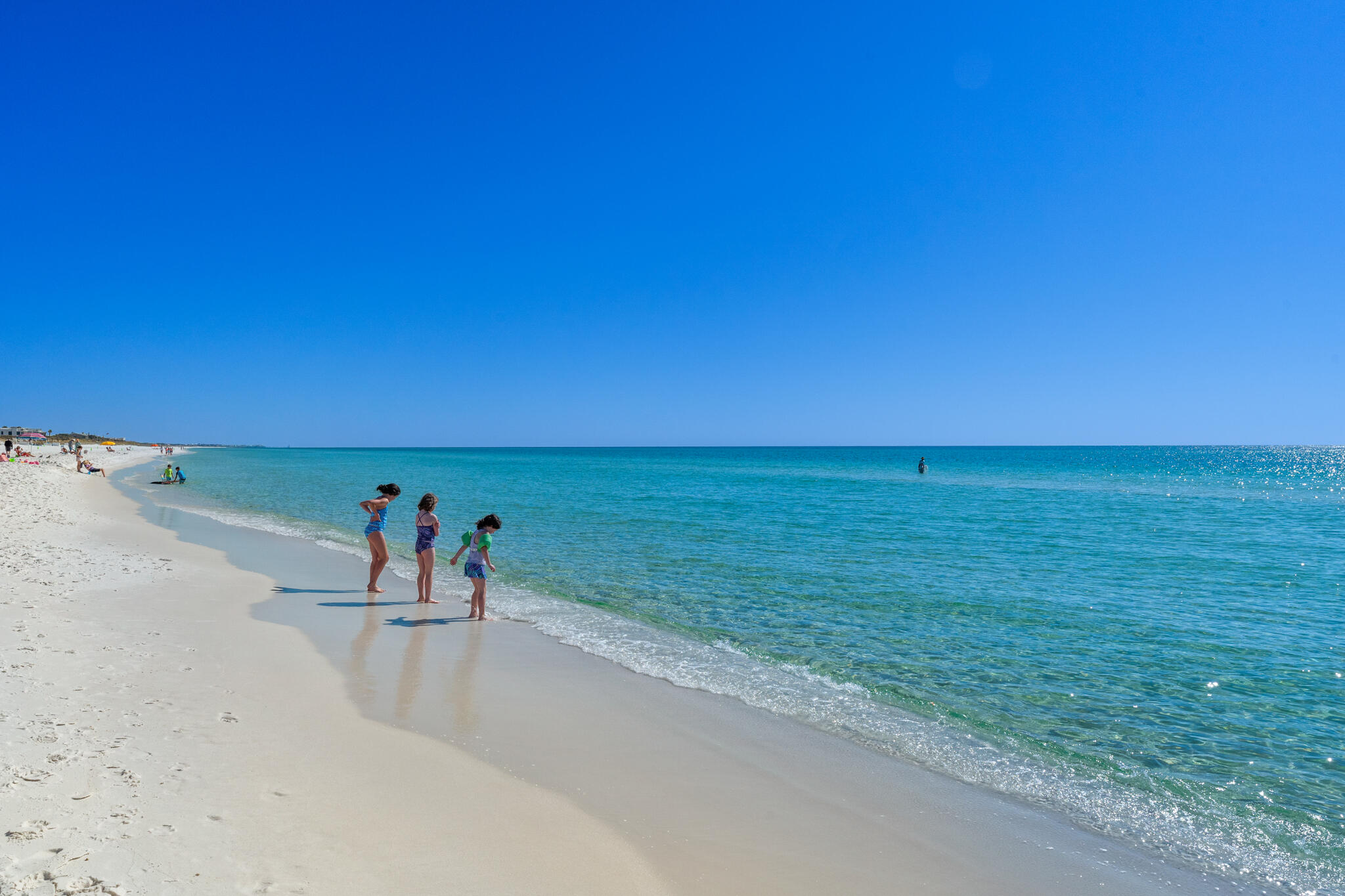 545 Augusta Drive Miramar Beach FL 32550