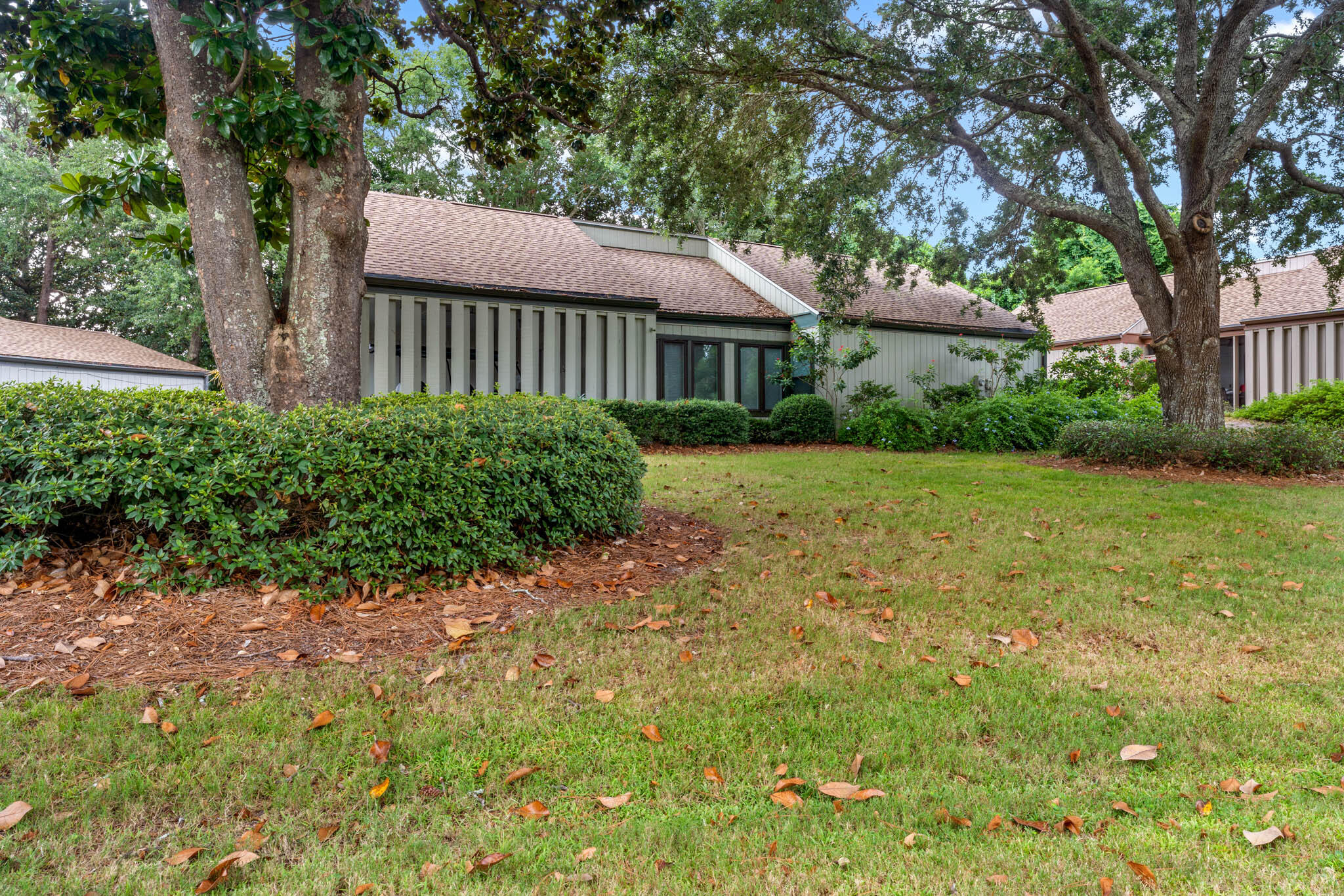 545 Augusta Drive Miramar Beach FL 32550