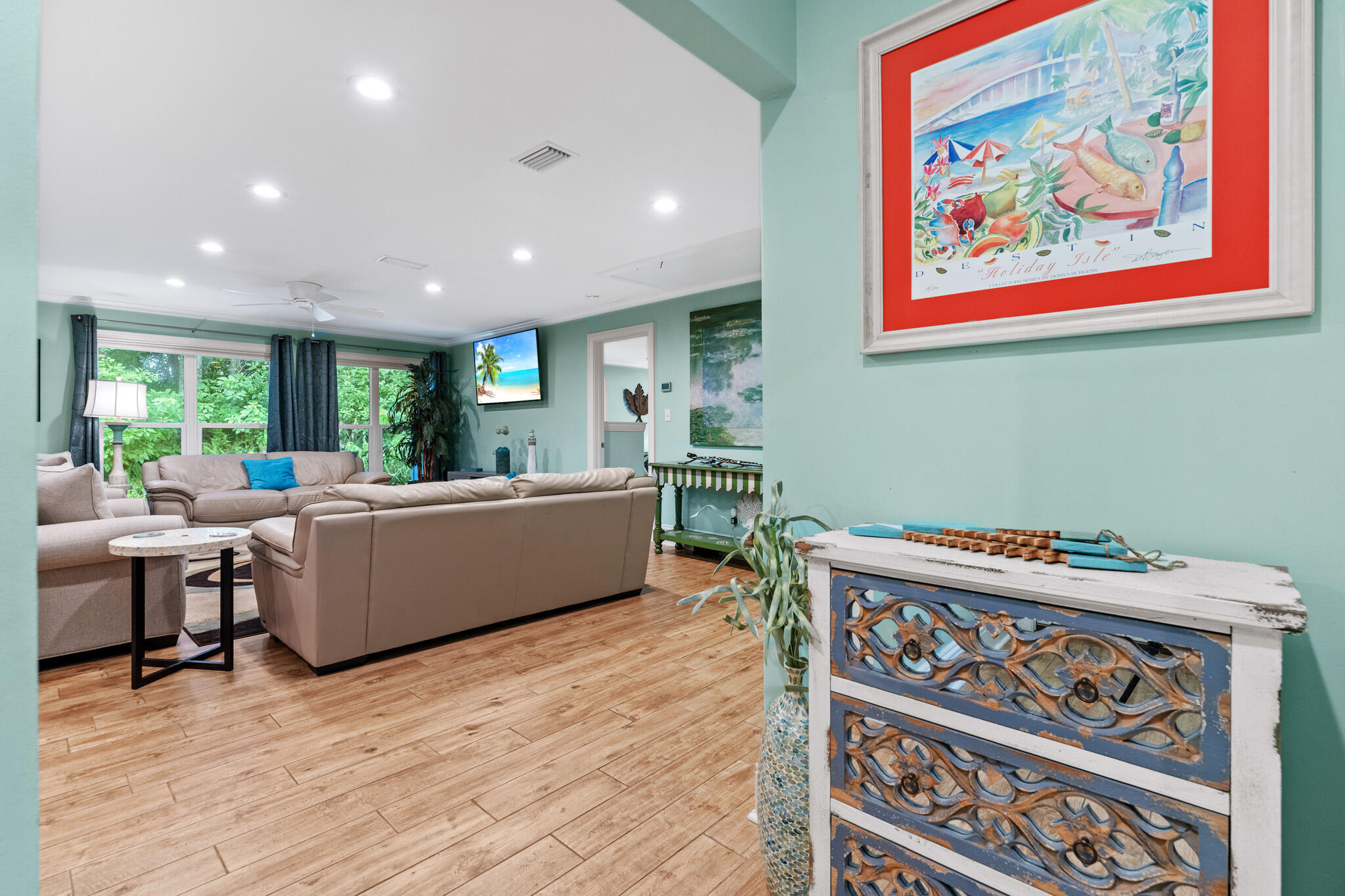 545 Augusta Drive Miramar Beach FL 32550