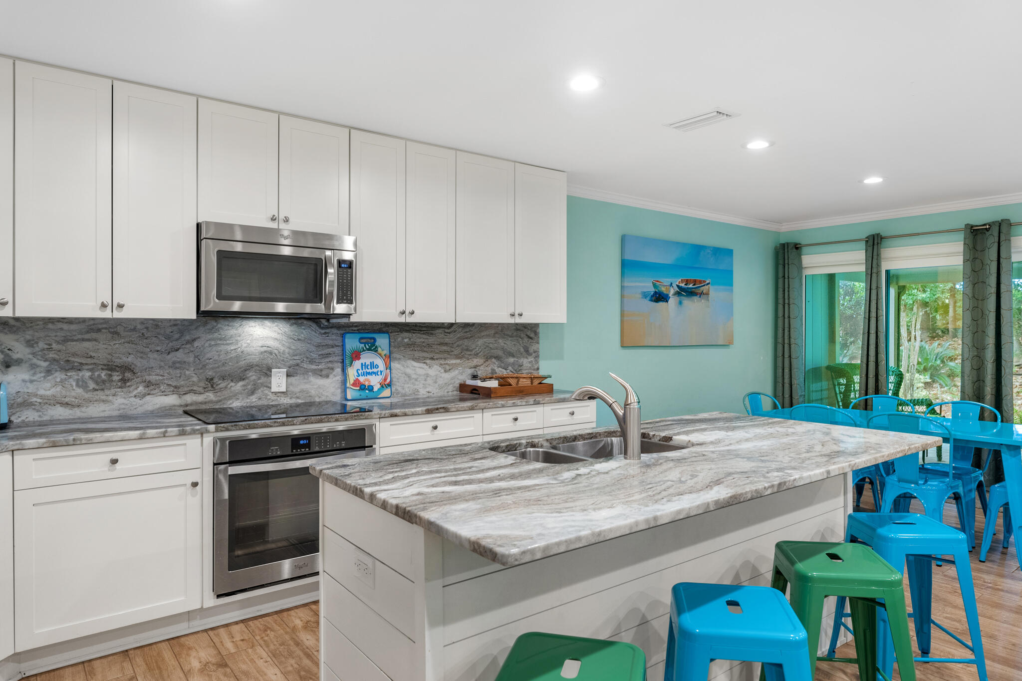 545 Augusta Drive Miramar Beach FL 32550