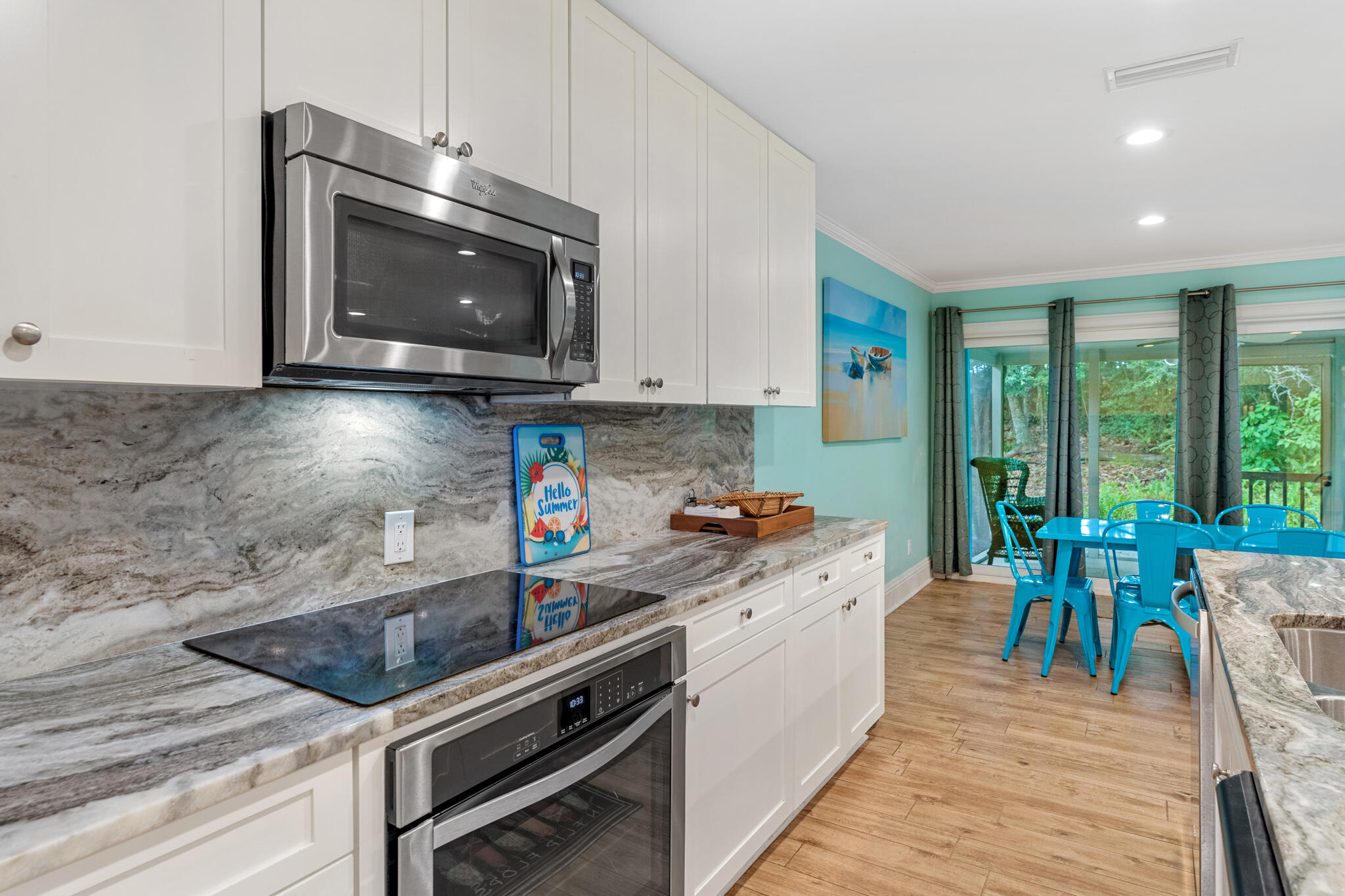 545 Augusta Drive Miramar Beach FL 32550
