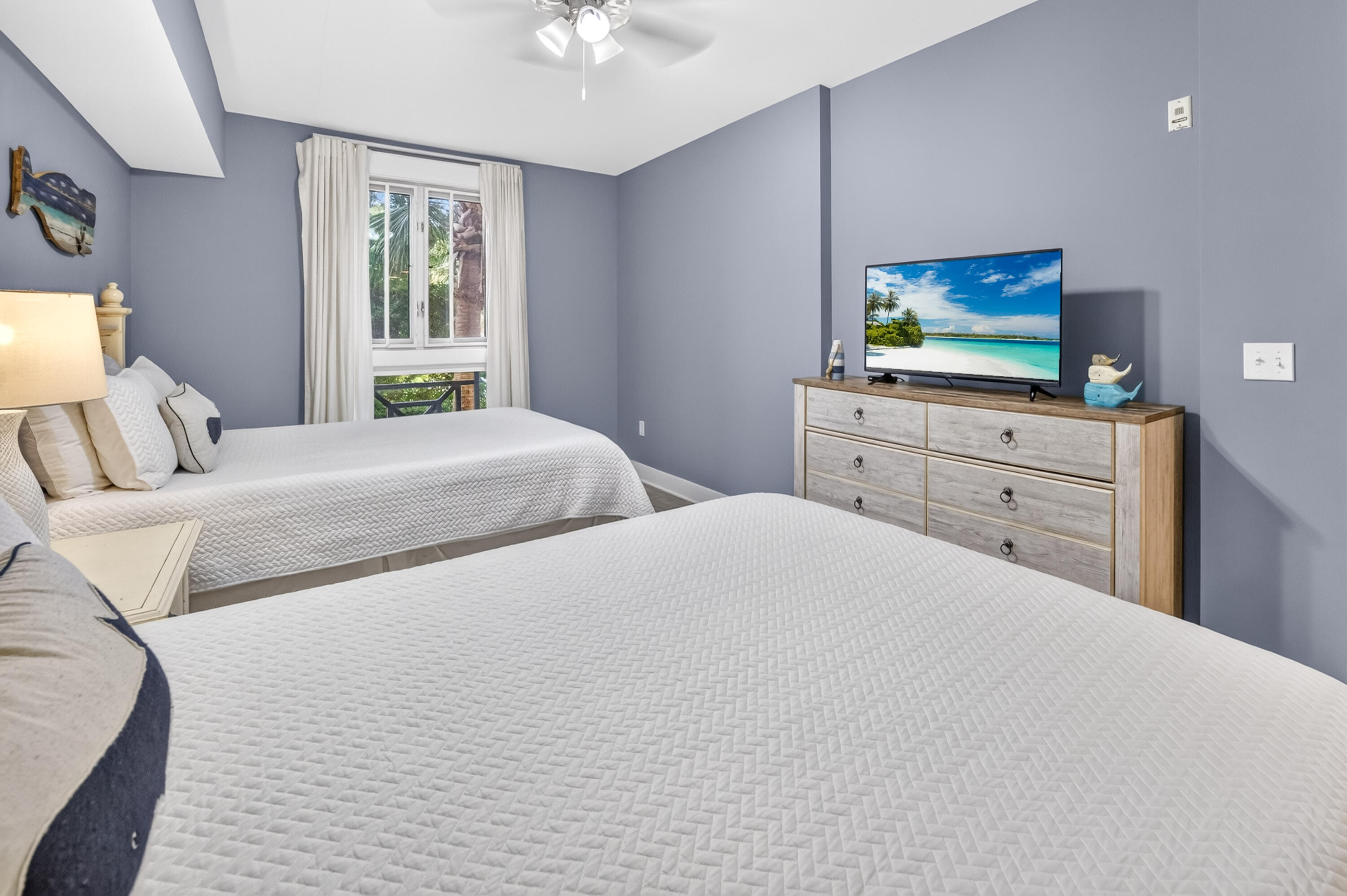 9300 Baytowne Wharf Boulevard Miramar Beach FL 32550
