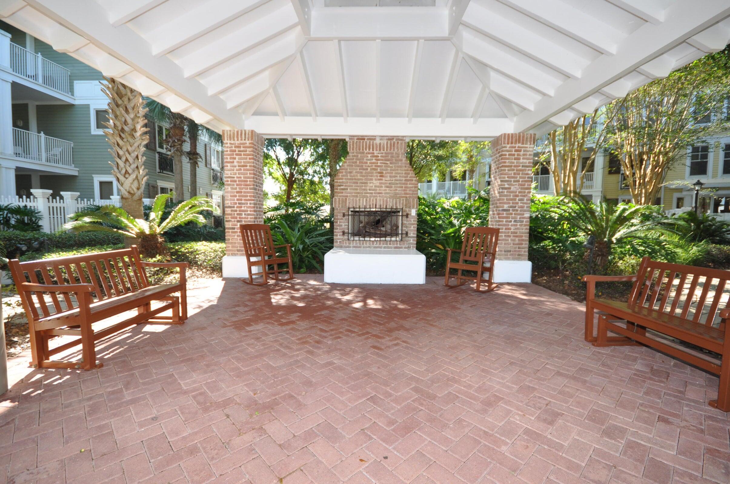 9300 Baytowne Wharf Boulevard Miramar Beach FL 32550