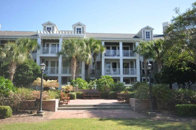 9300 Baytowne Wharf Boulevard Miramar Beach FL 32550