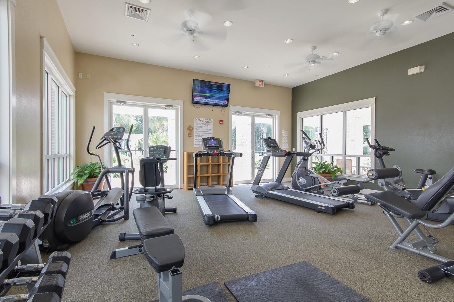 9300 Baytowne Wharf Boulevard Miramar Beach FL 32550