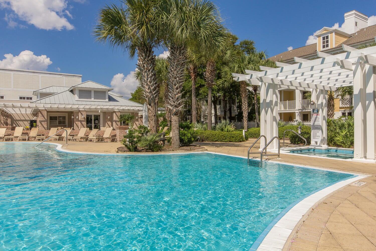 9300 Baytowne Wharf Boulevard Miramar Beach FL 32550
