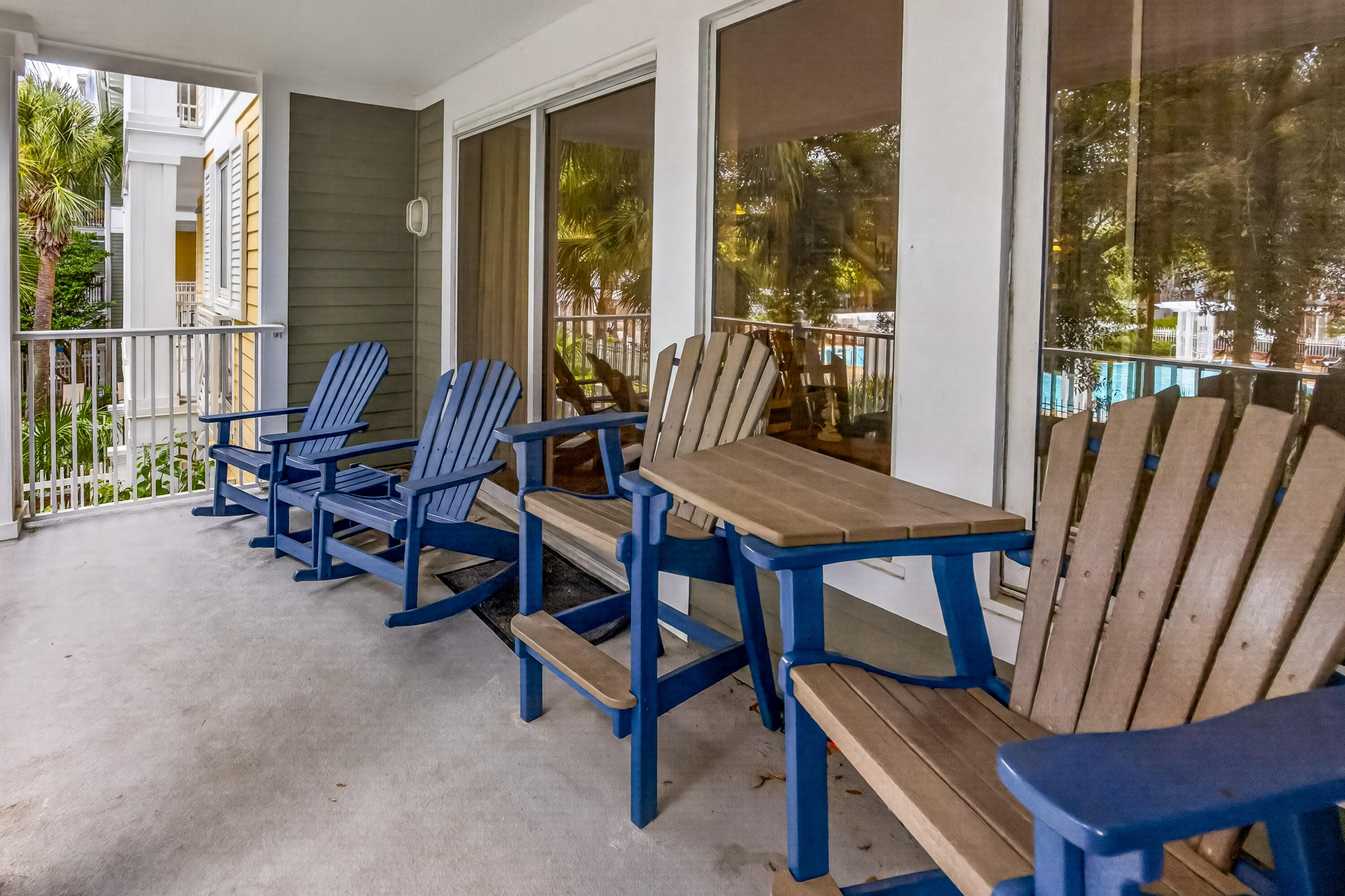 9300 Baytowne Wharf Boulevard Miramar Beach FL 32550