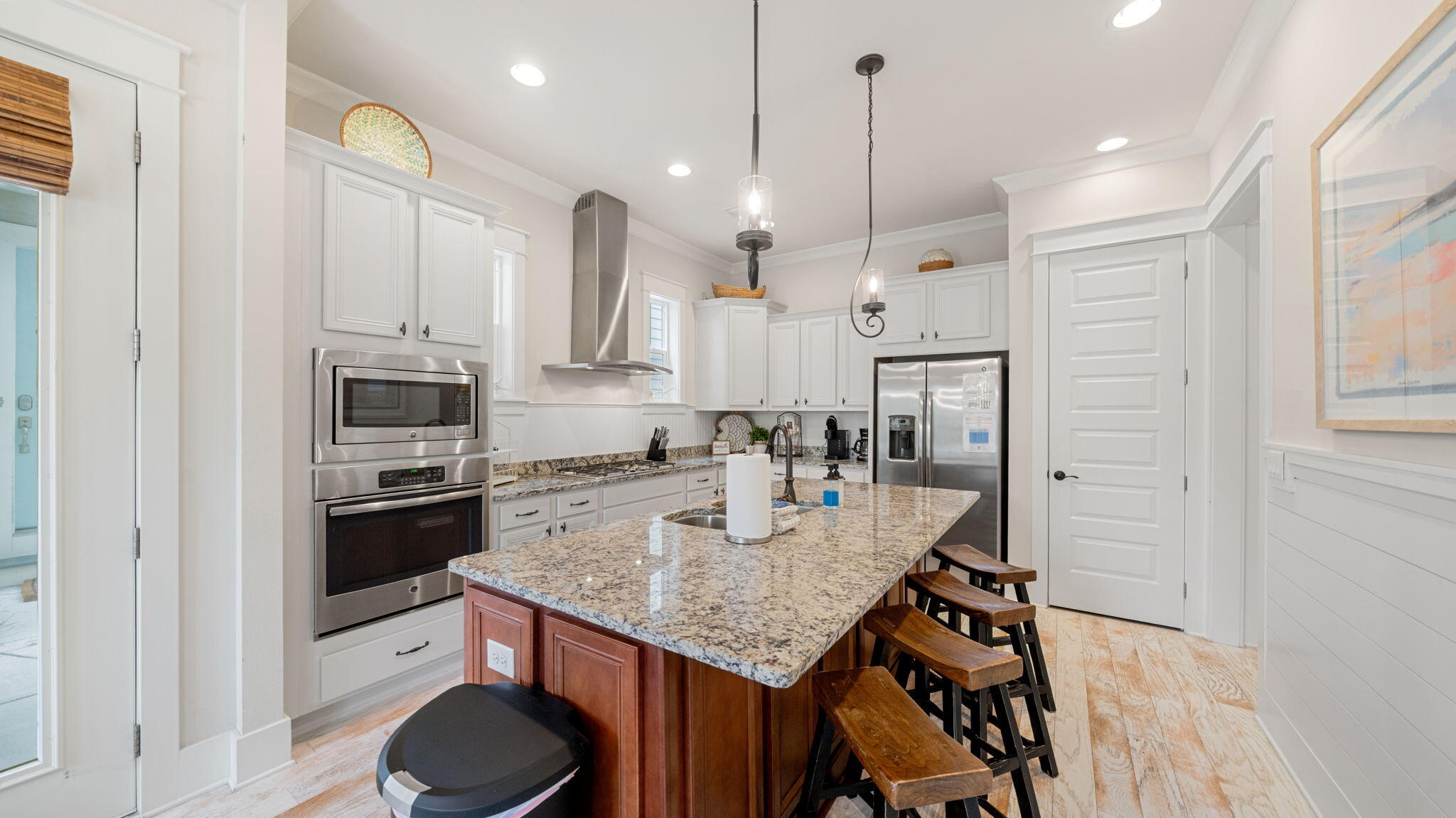 67 Milestone Drive Inlet Beach FL 32461