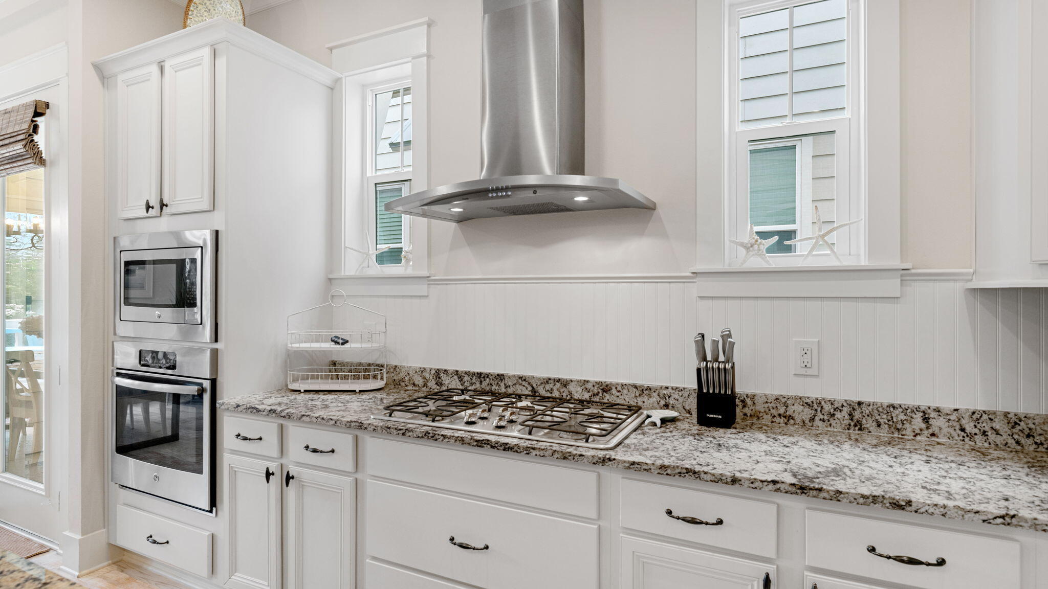 67 Milestone Drive Inlet Beach FL 32461