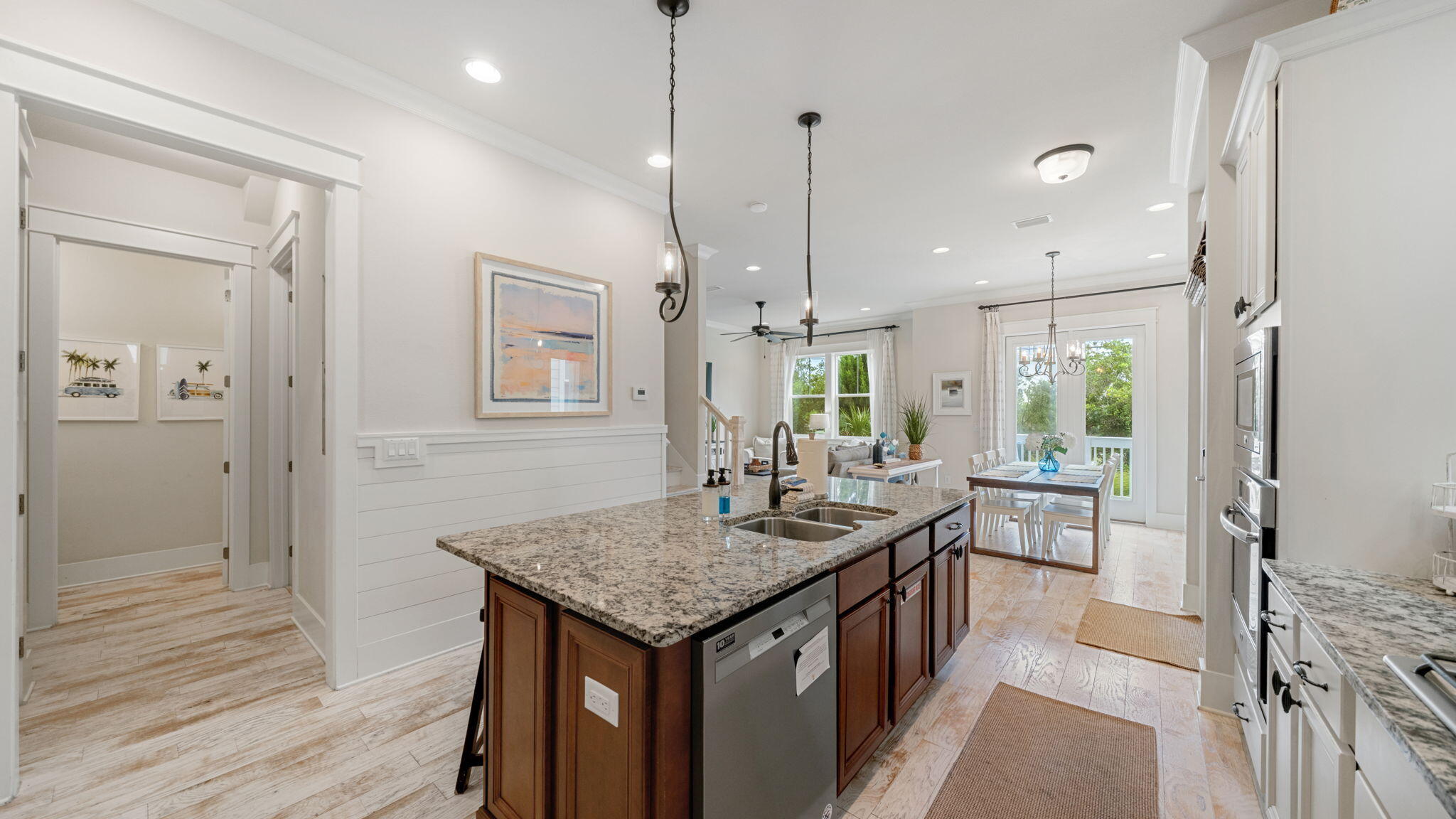 67 Milestone Drive Inlet Beach FL 32461
