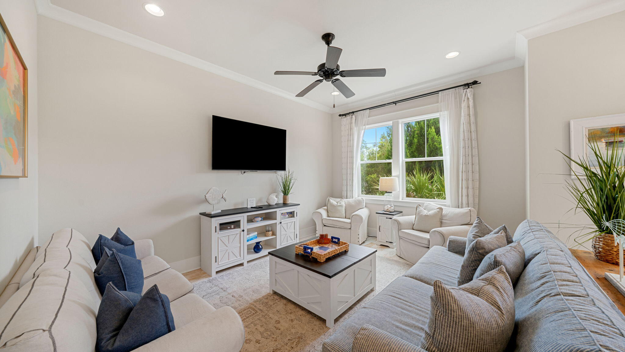 67 Milestone Drive Inlet Beach FL 32461