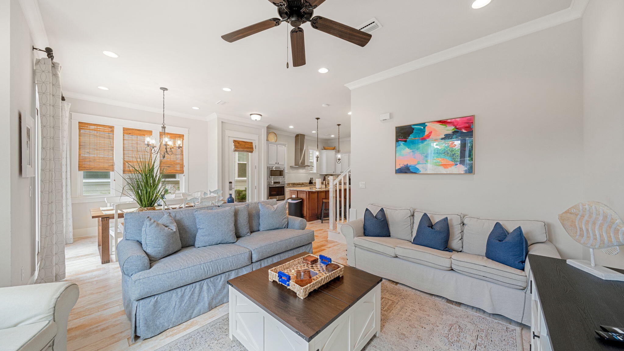 67 Milestone Drive Inlet Beach FL 32461