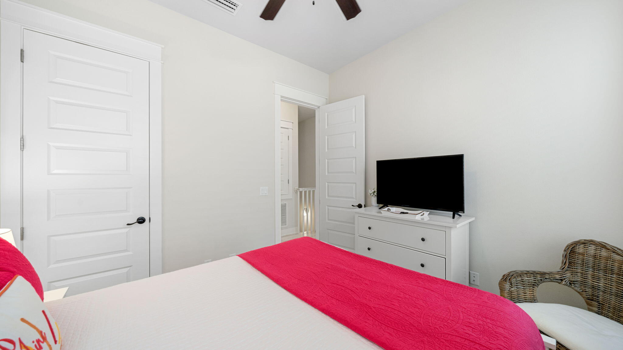67 Milestone Drive Inlet Beach FL 32461