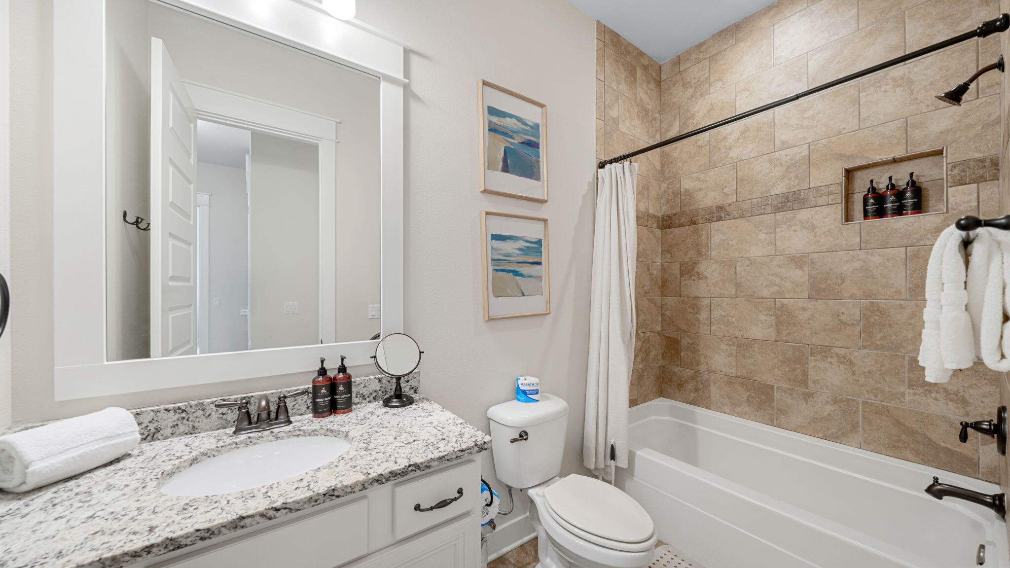 67 Milestone Drive Inlet Beach FL 32461