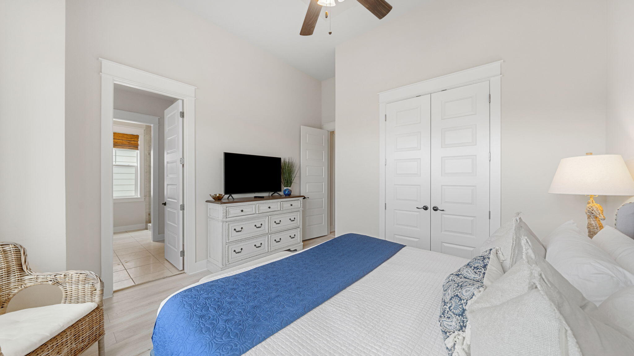 67 Milestone Drive Inlet Beach FL 32461