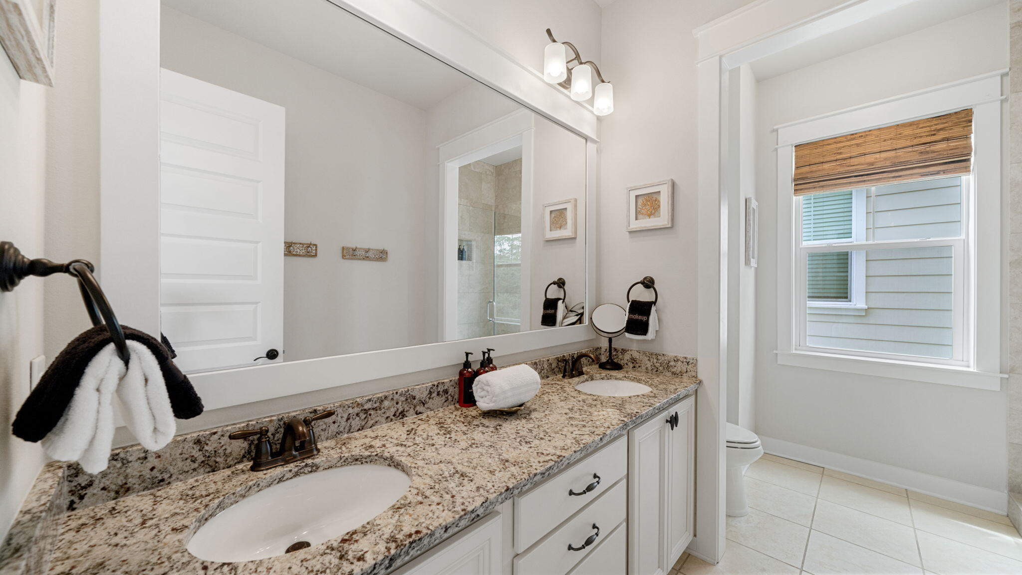 67 Milestone Drive Inlet Beach FL 32461