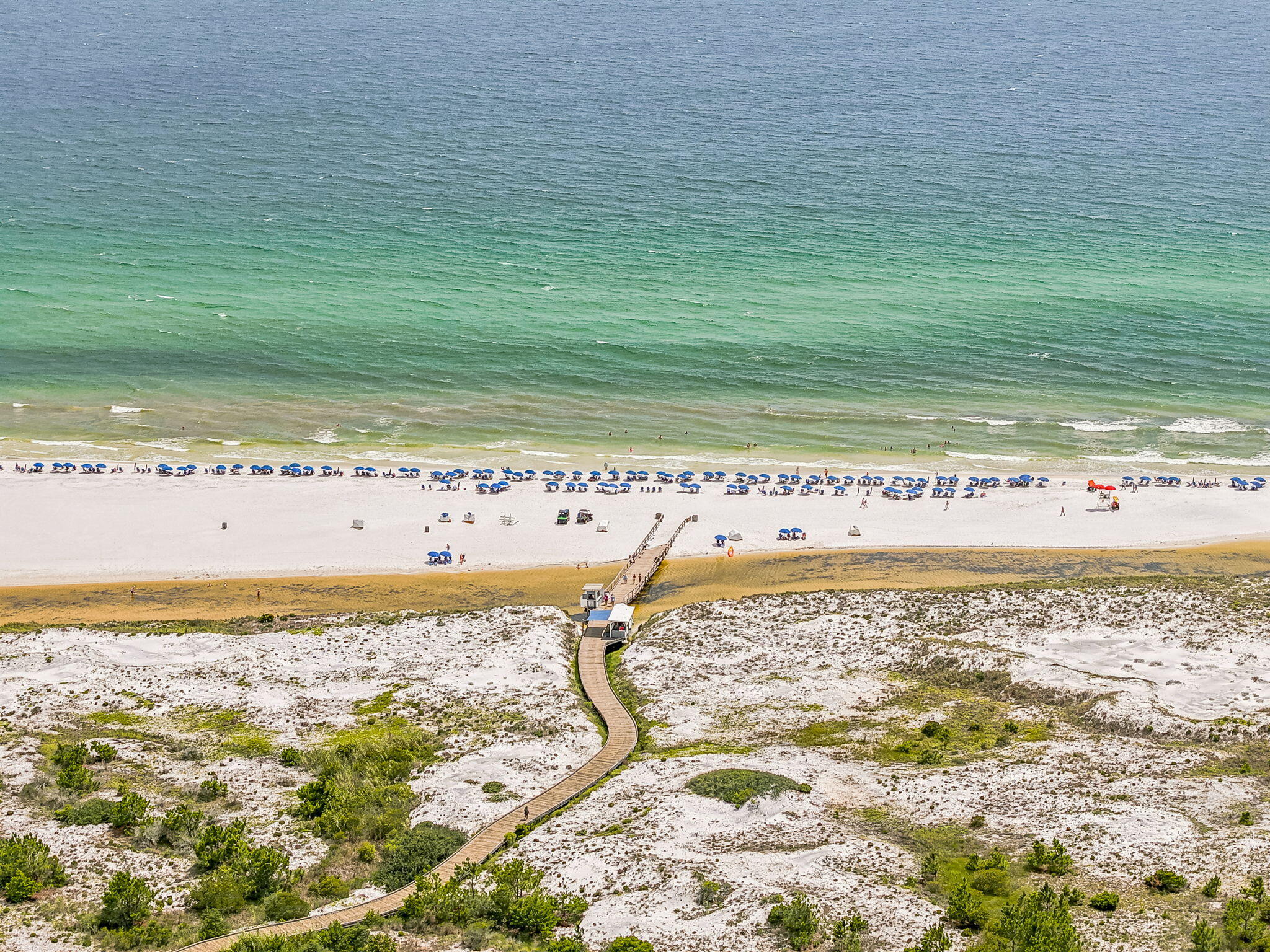 67 Milestone Drive Inlet Beach FL 32461