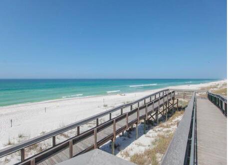 67 Milestone Drive Inlet Beach FL 32461