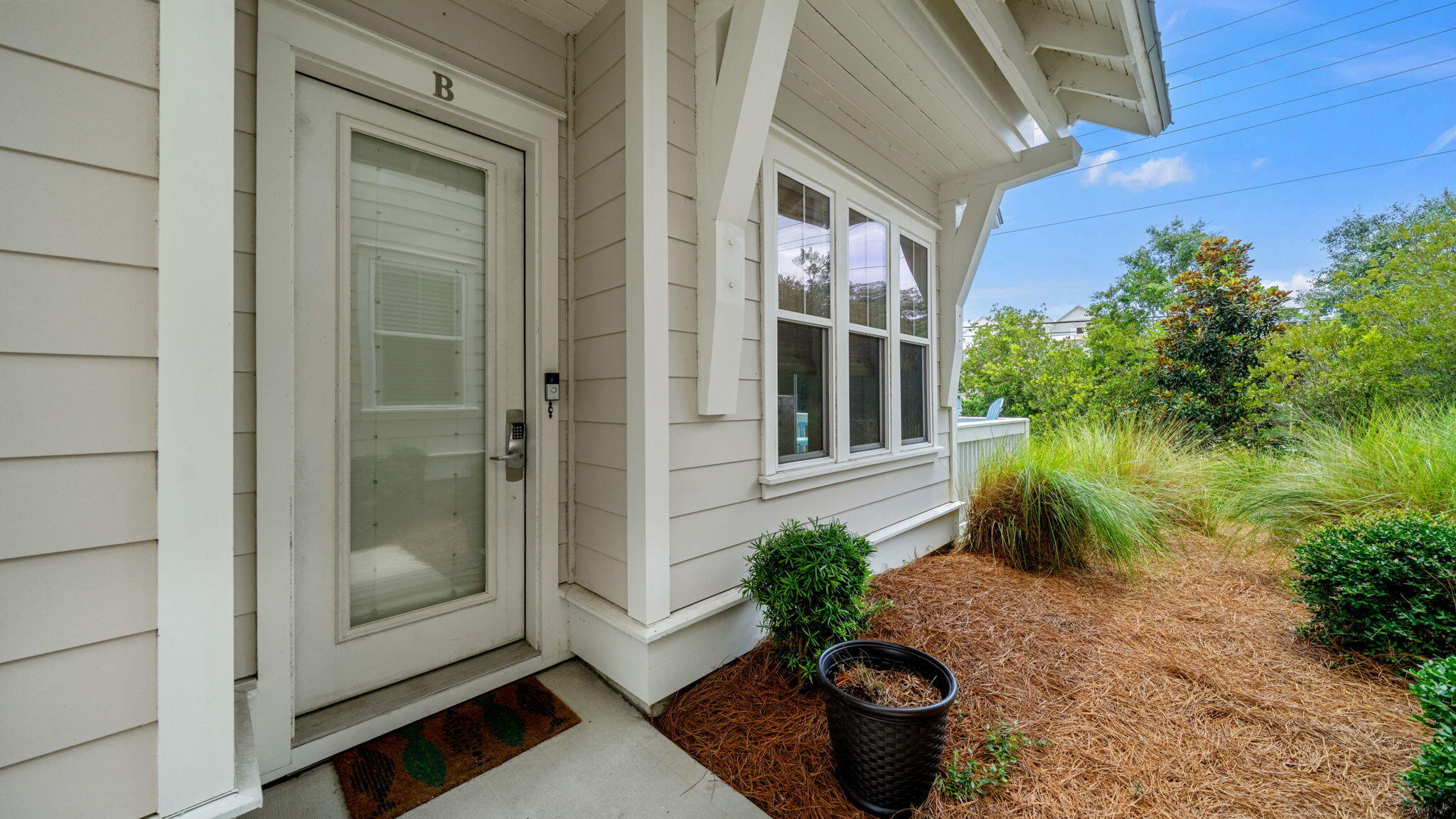 67 Milestone Drive Inlet Beach FL 32461