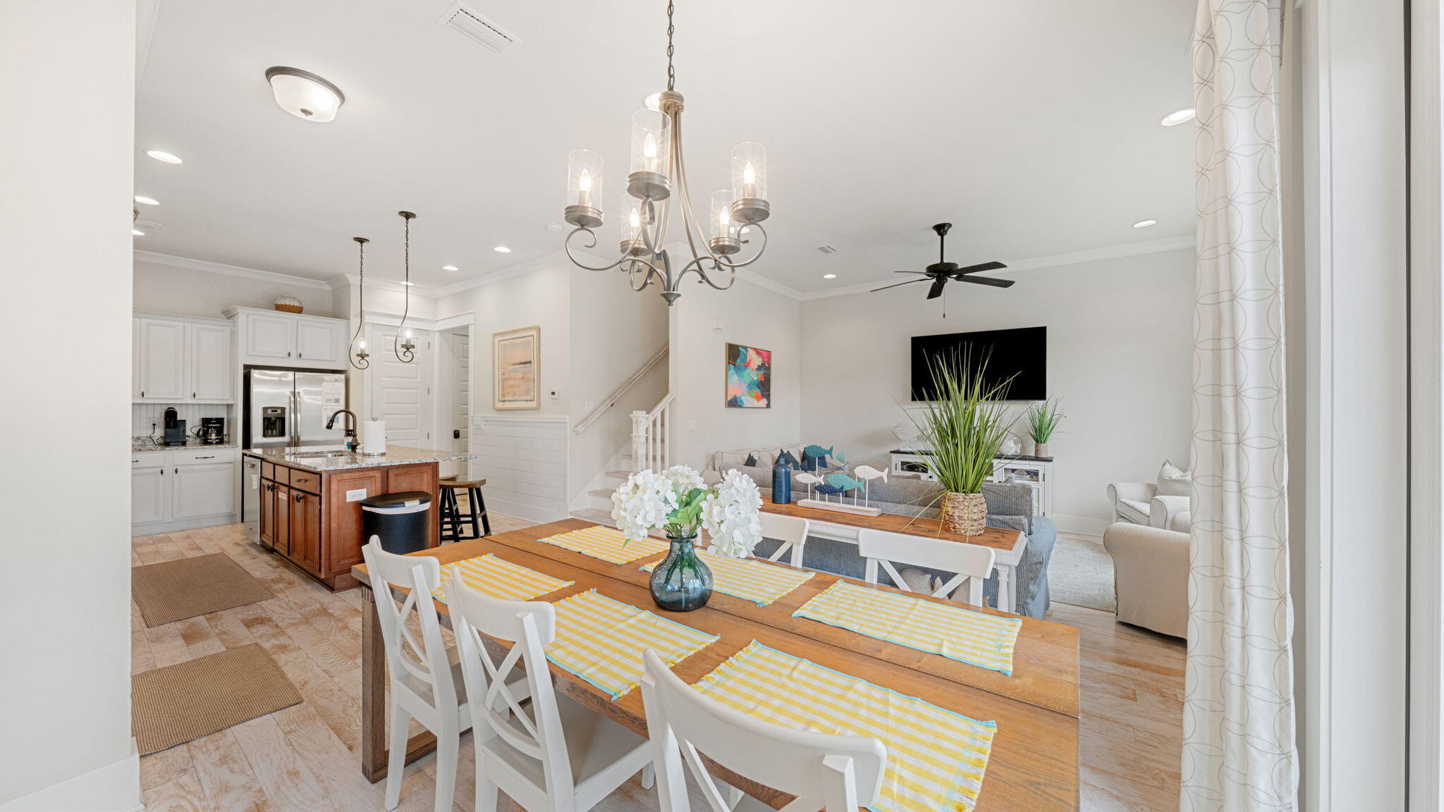 67 Milestone Drive Inlet Beach FL 32461