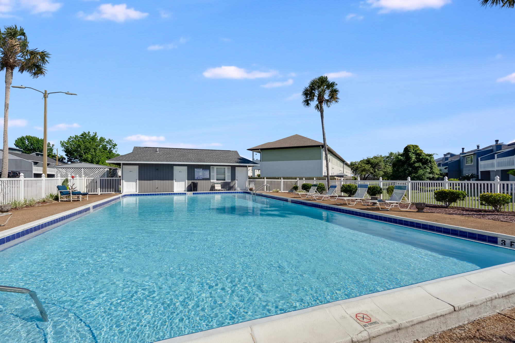 16 Court Drive Destin FL 32541