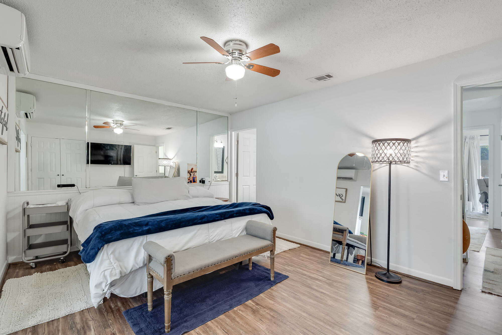 16 Court Drive Destin FL 32541