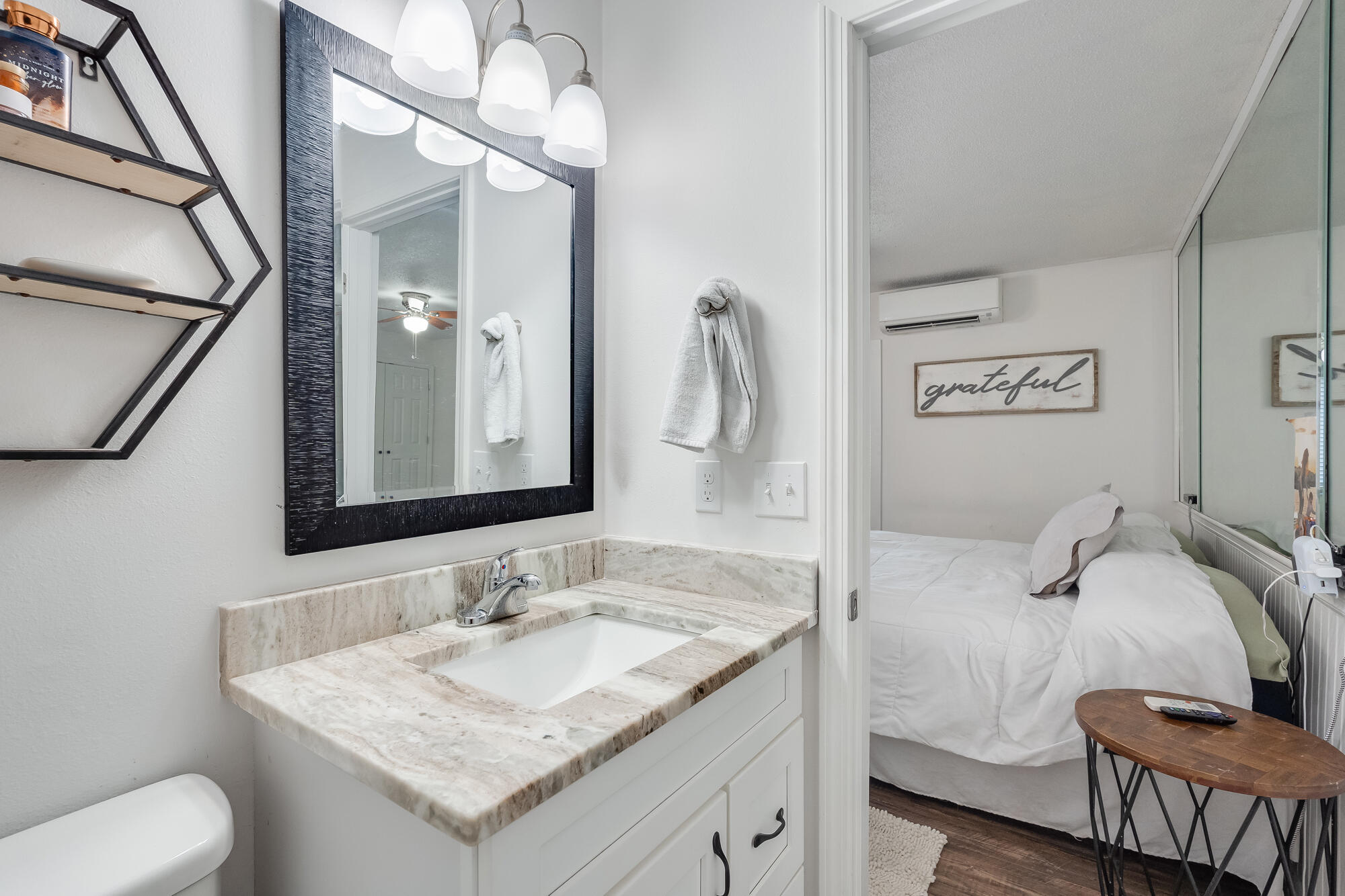 16 Court Drive Destin FL 32541
