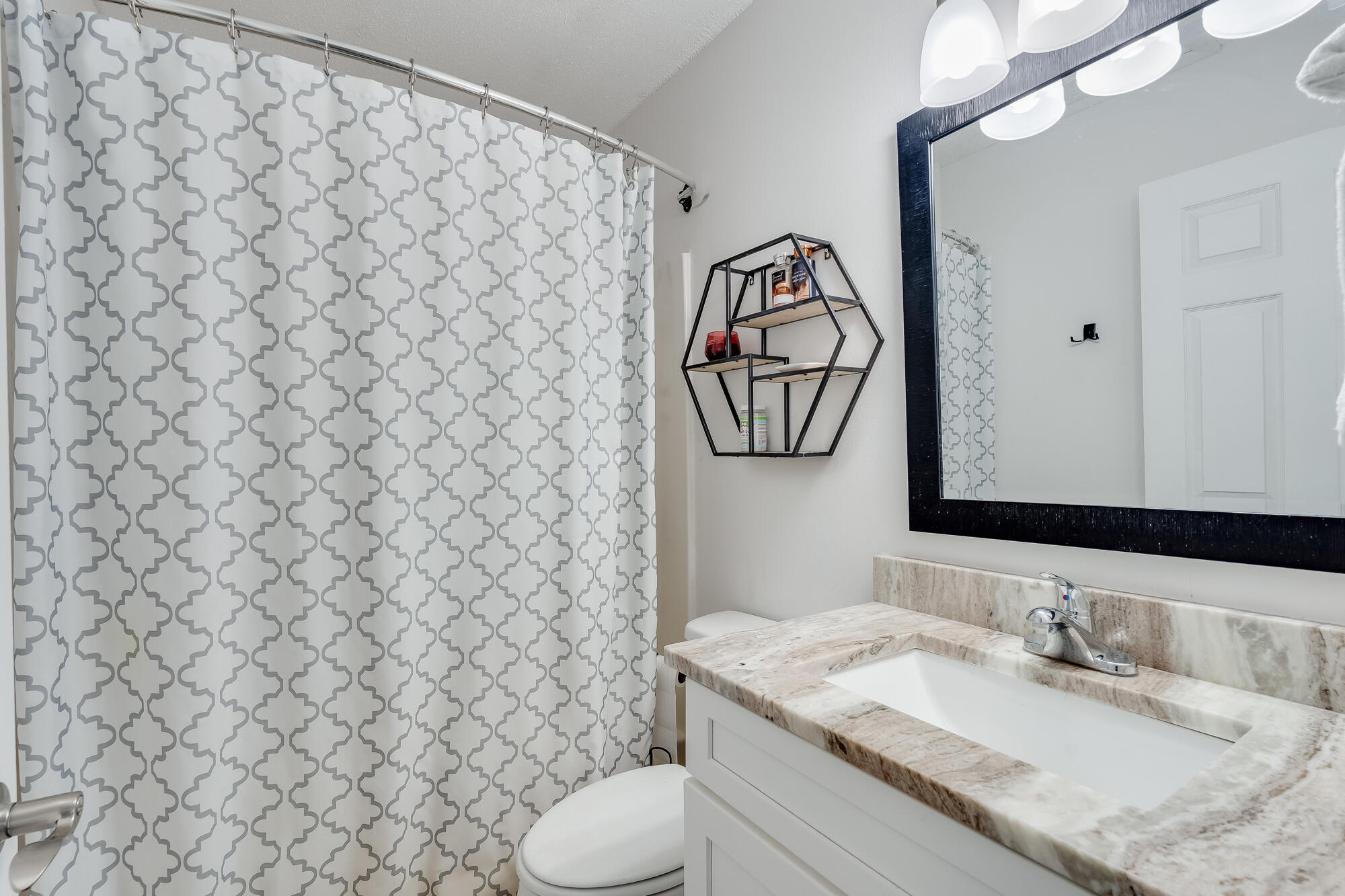16 Court Drive Destin FL 32541