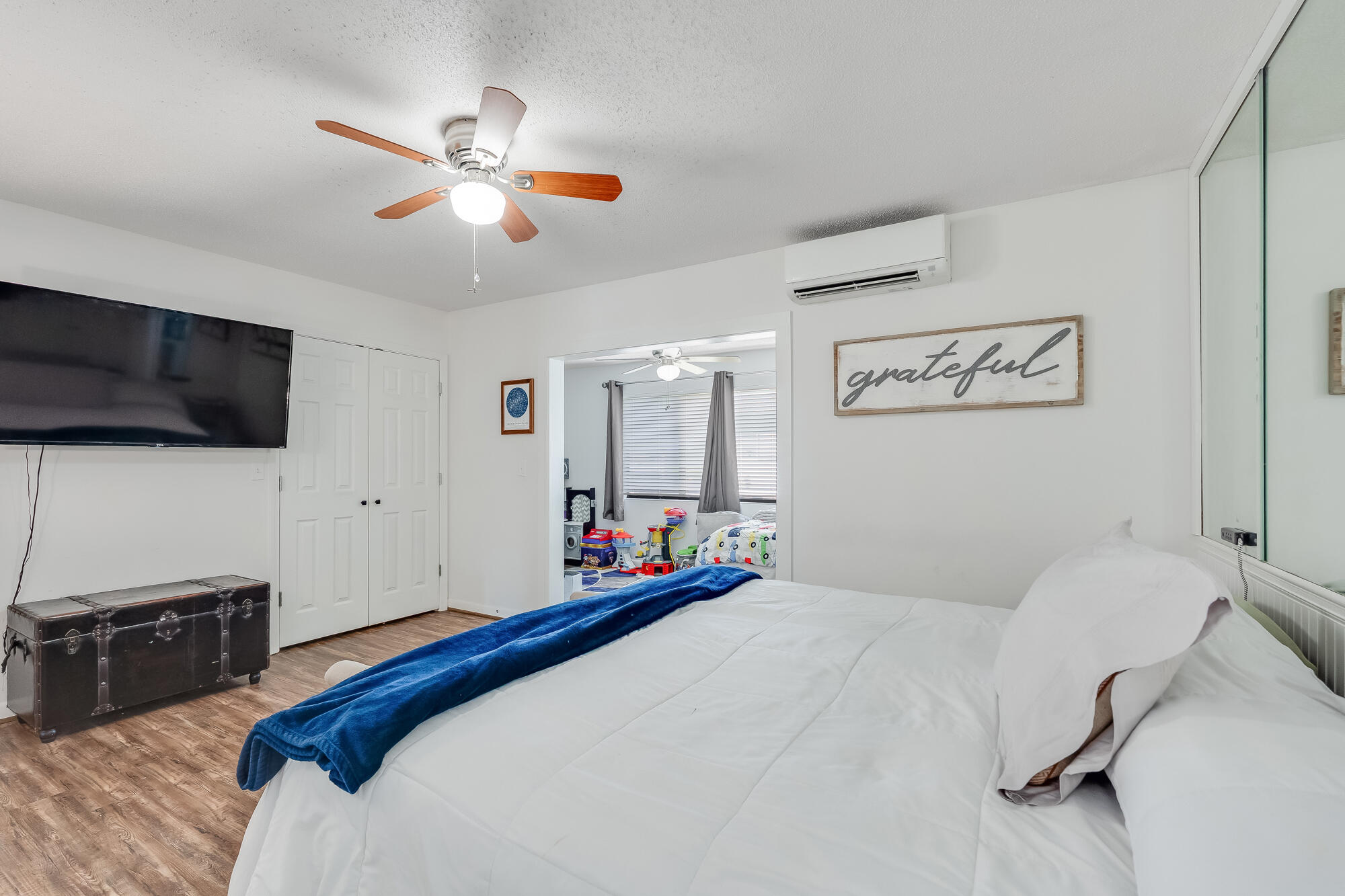 16 Court Drive Destin FL 32541